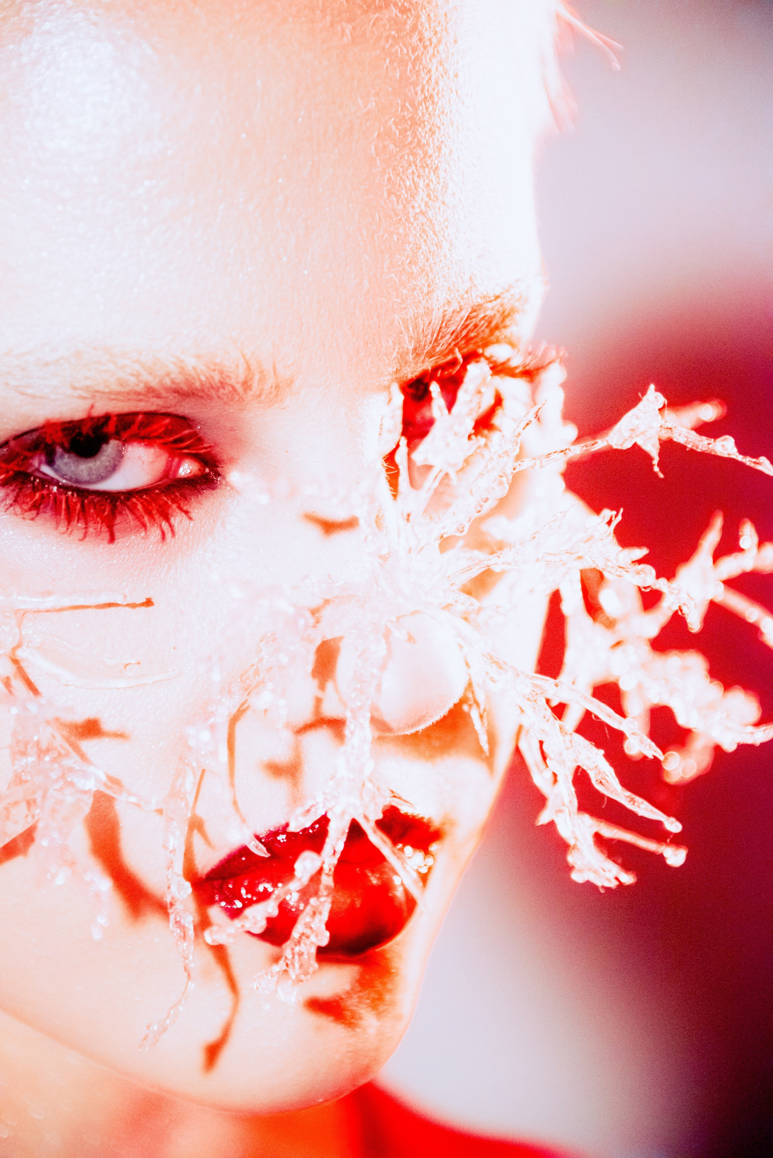 Съемки. Фотограф Хабаровск