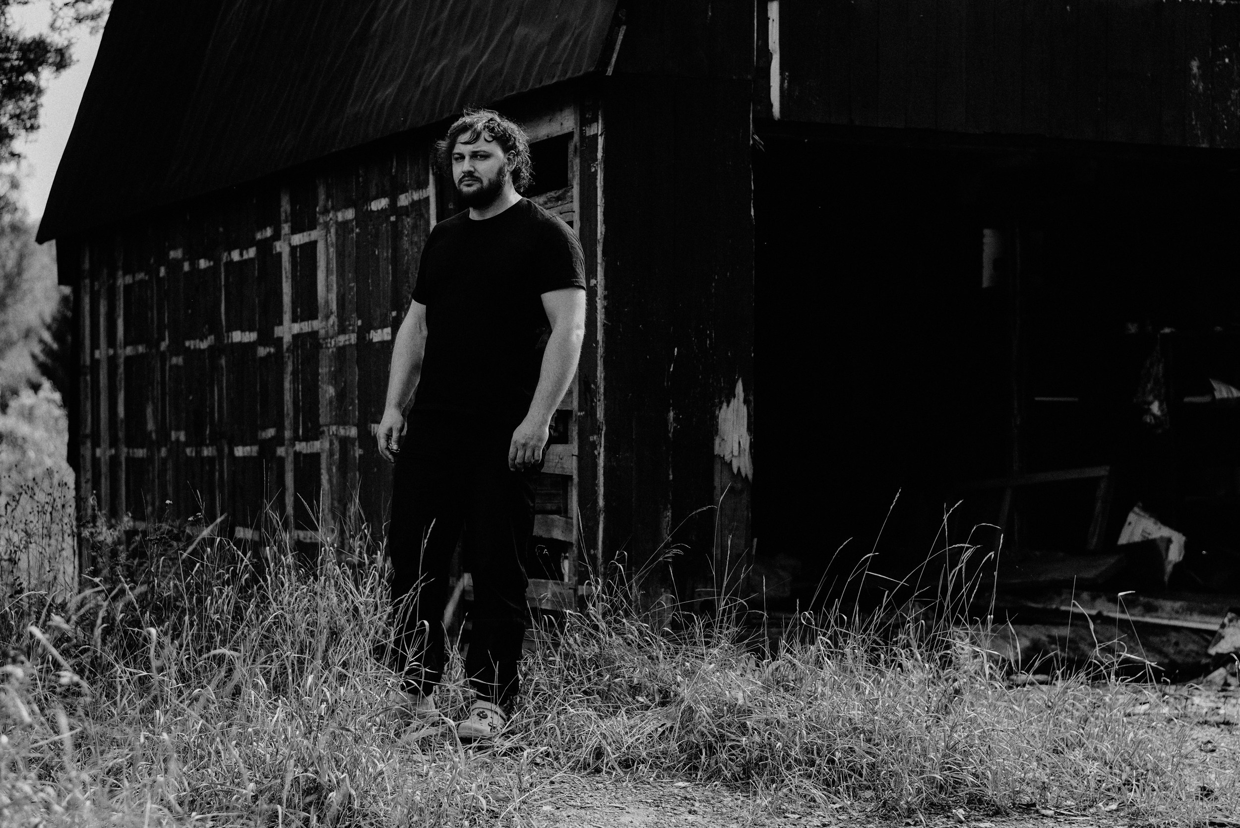 Мужская фотосессия фотограф. Фотограф Дарья Мустафина, Тюмень