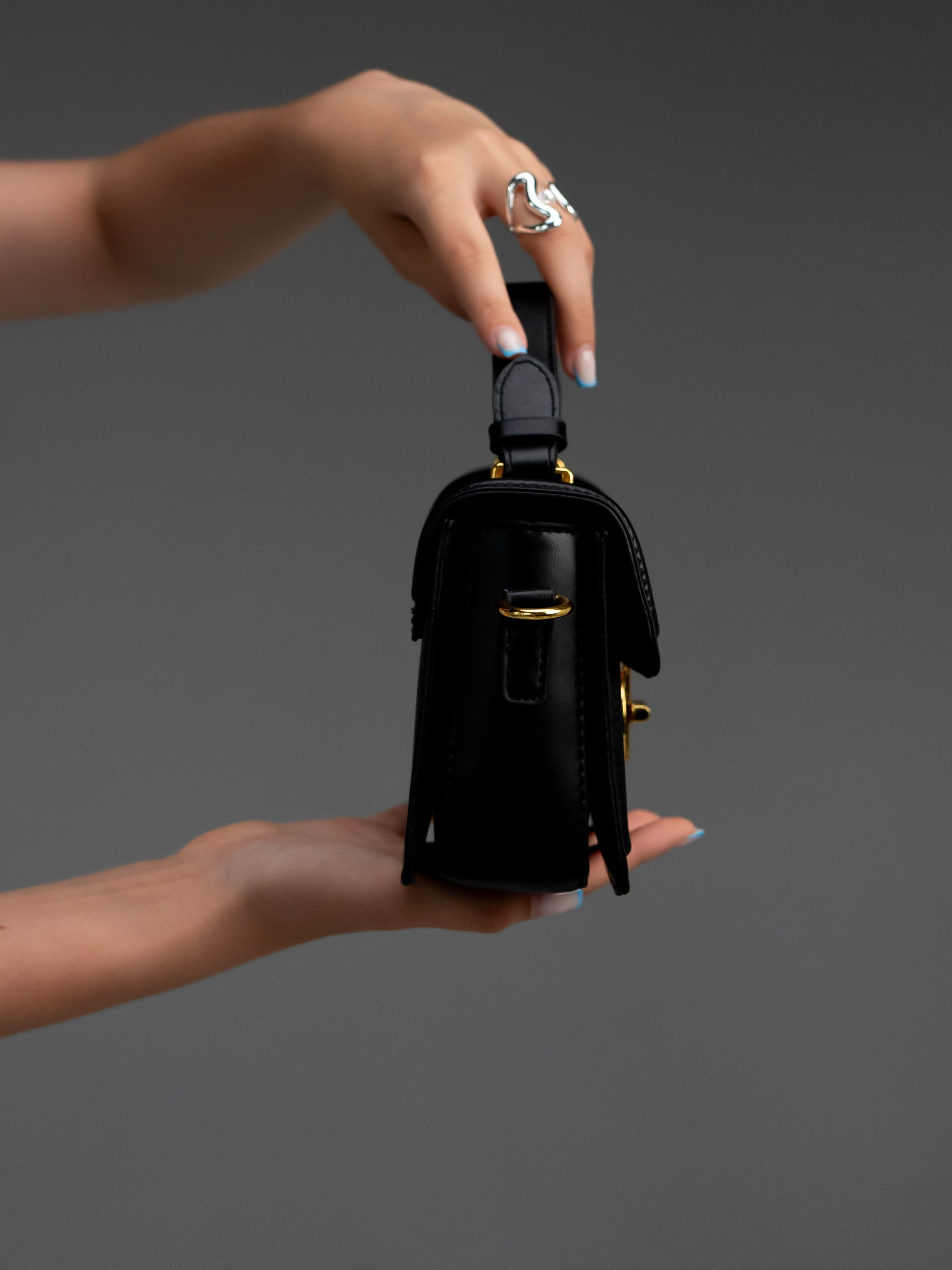 Коммерческая/маркетплейсы