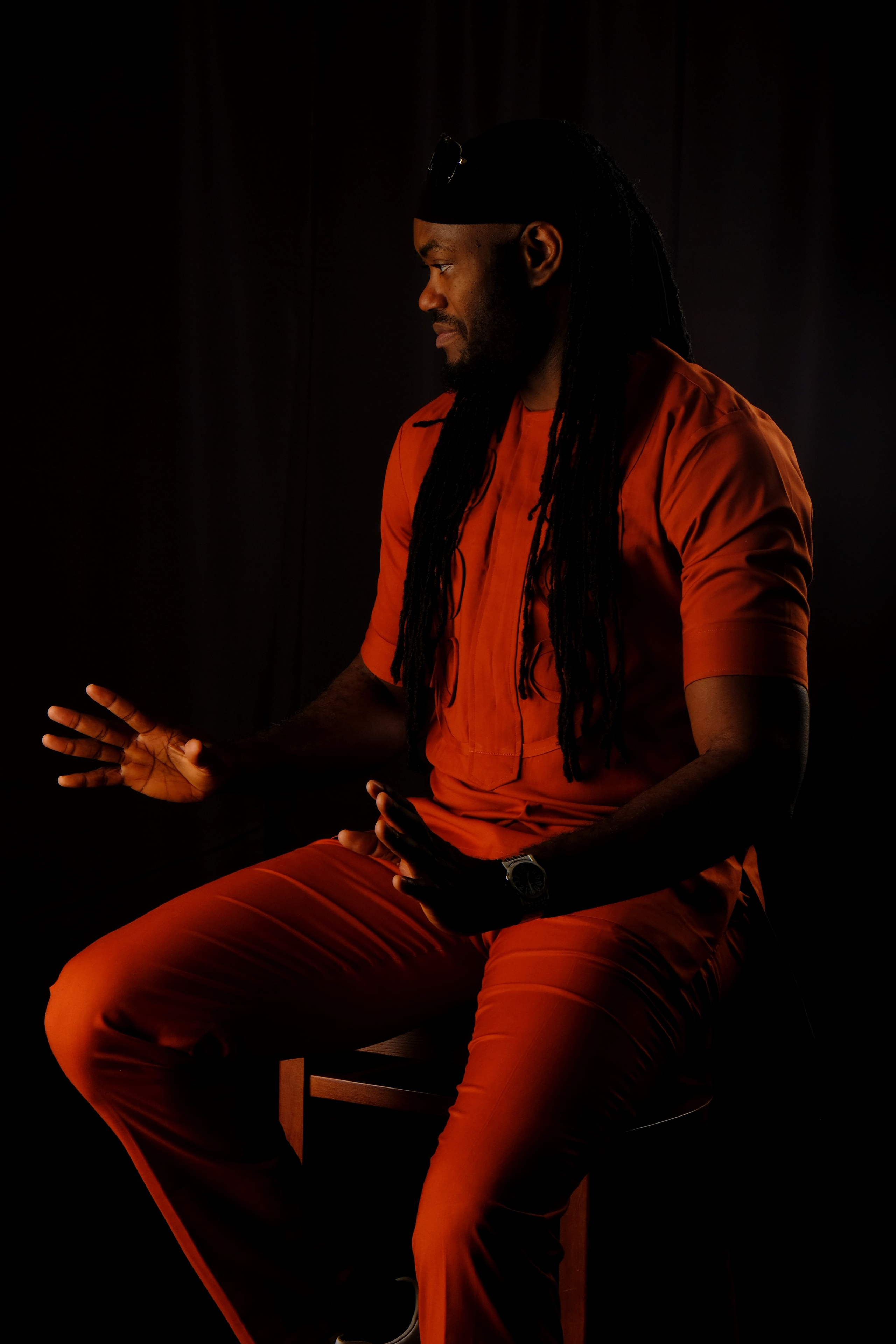 Майкл. Студийный, портретный, семейный фотограф Южно-Сахалинска Яна Радаева