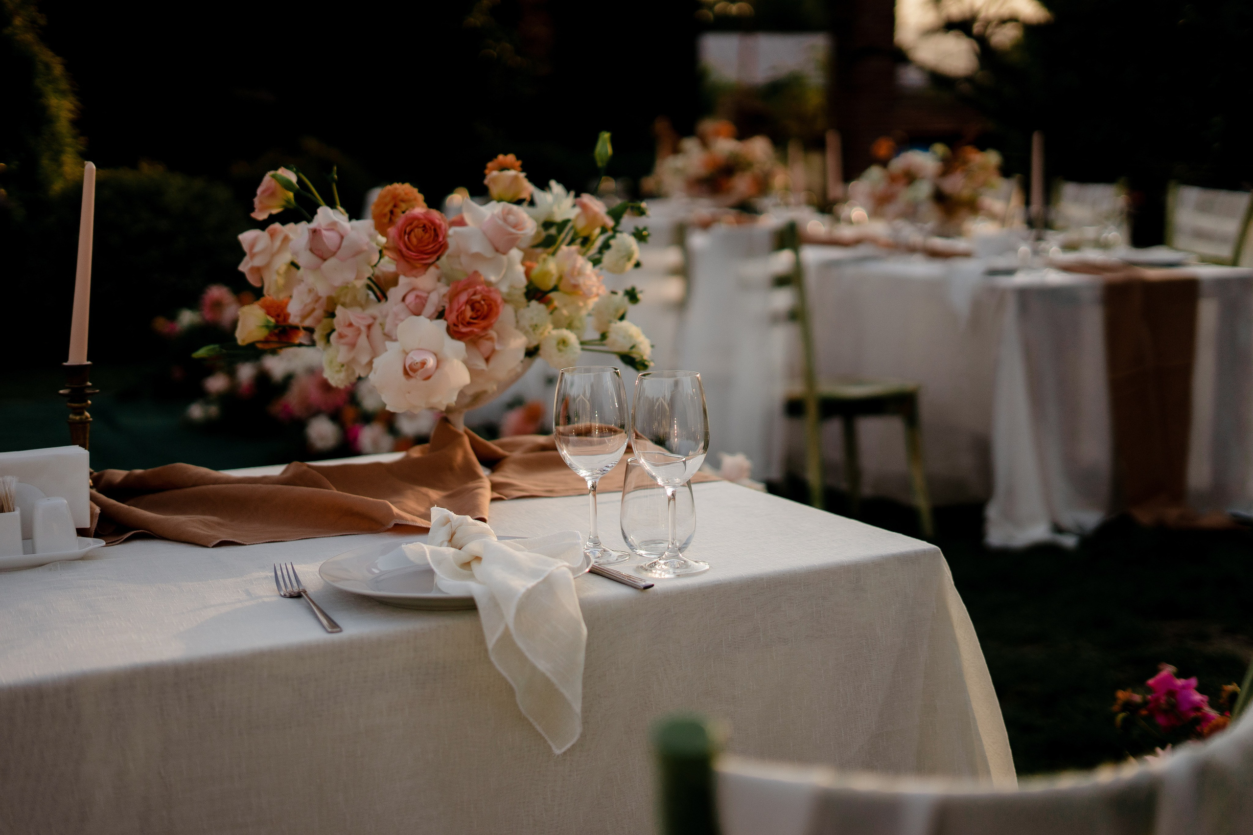 Wedding at the winery. Портретный и семейный фотограф в Мариуполе, РФ. Даша Жогло
