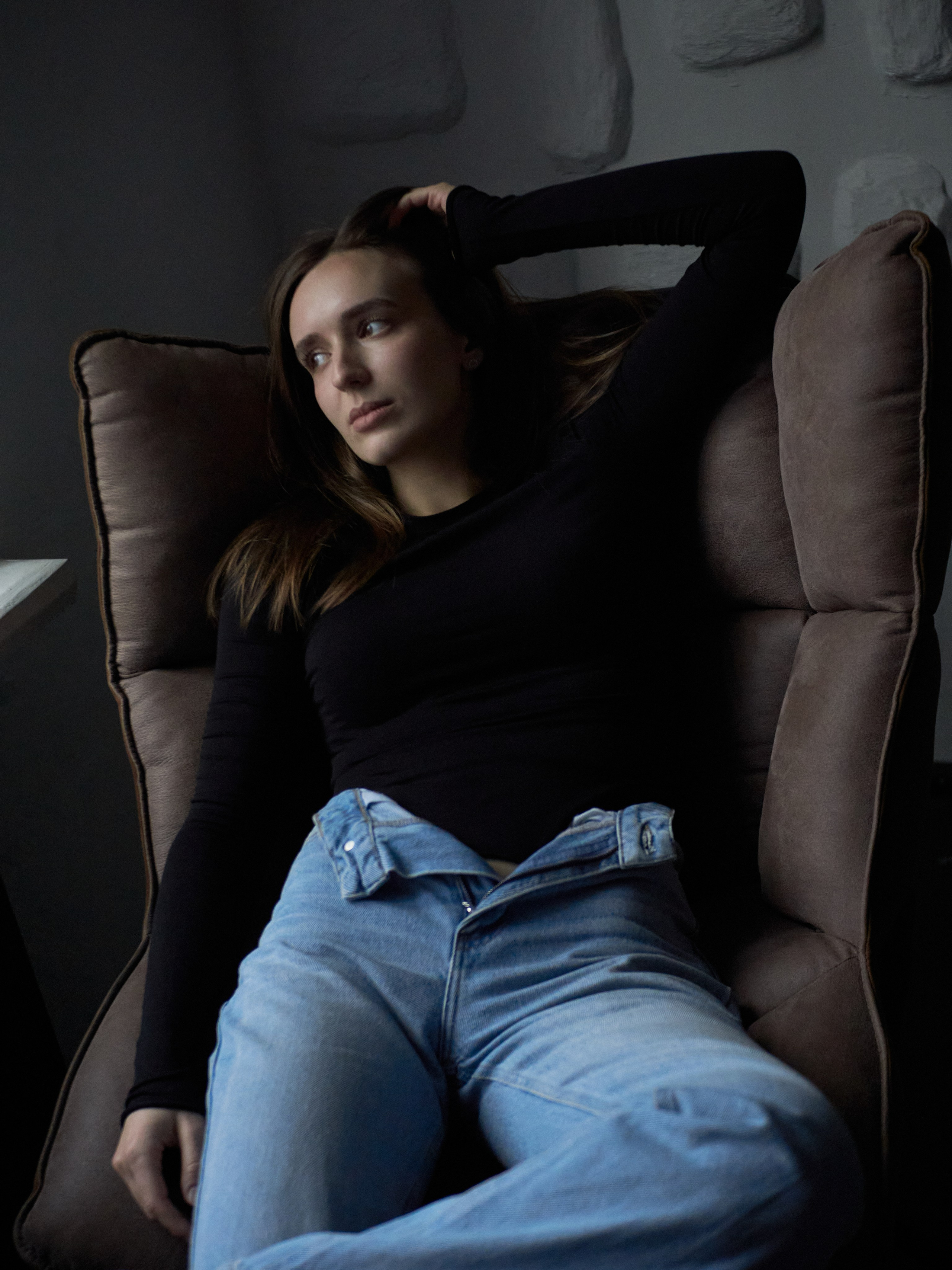 Мои кадры. Vokueva's-footage