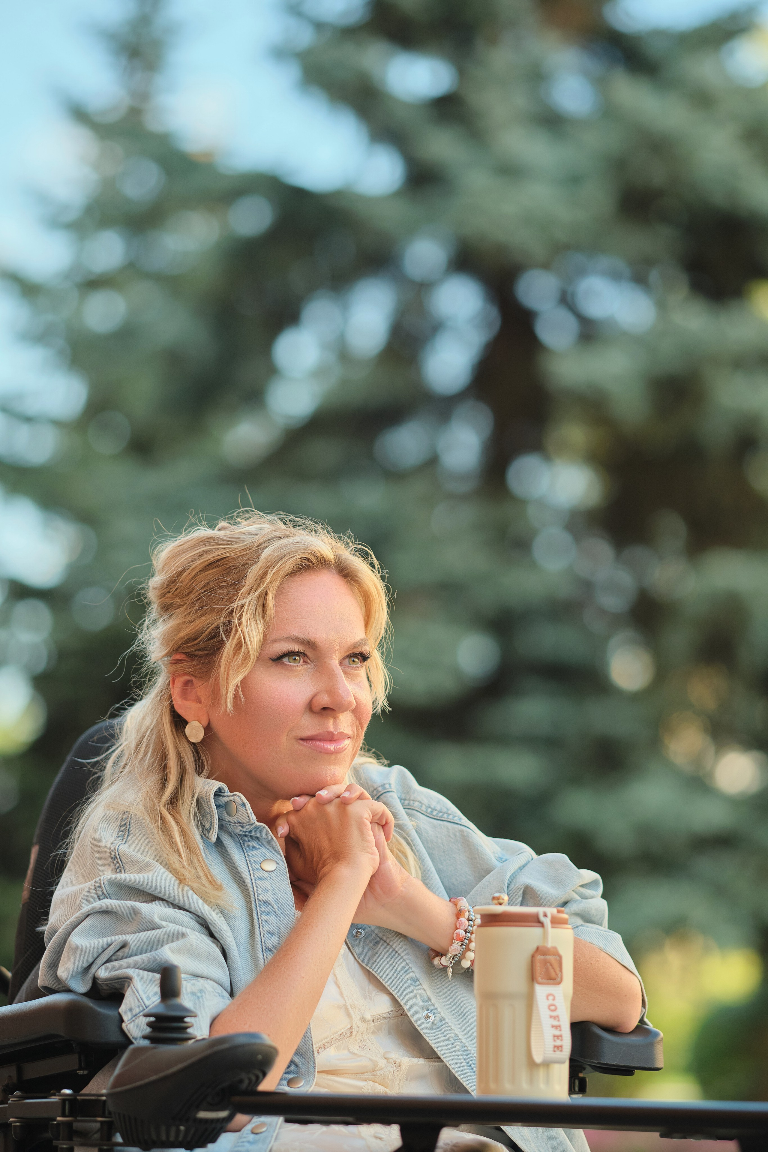 Елена Бычкова. Фотограф в Новокузнецке Анна Абузярова