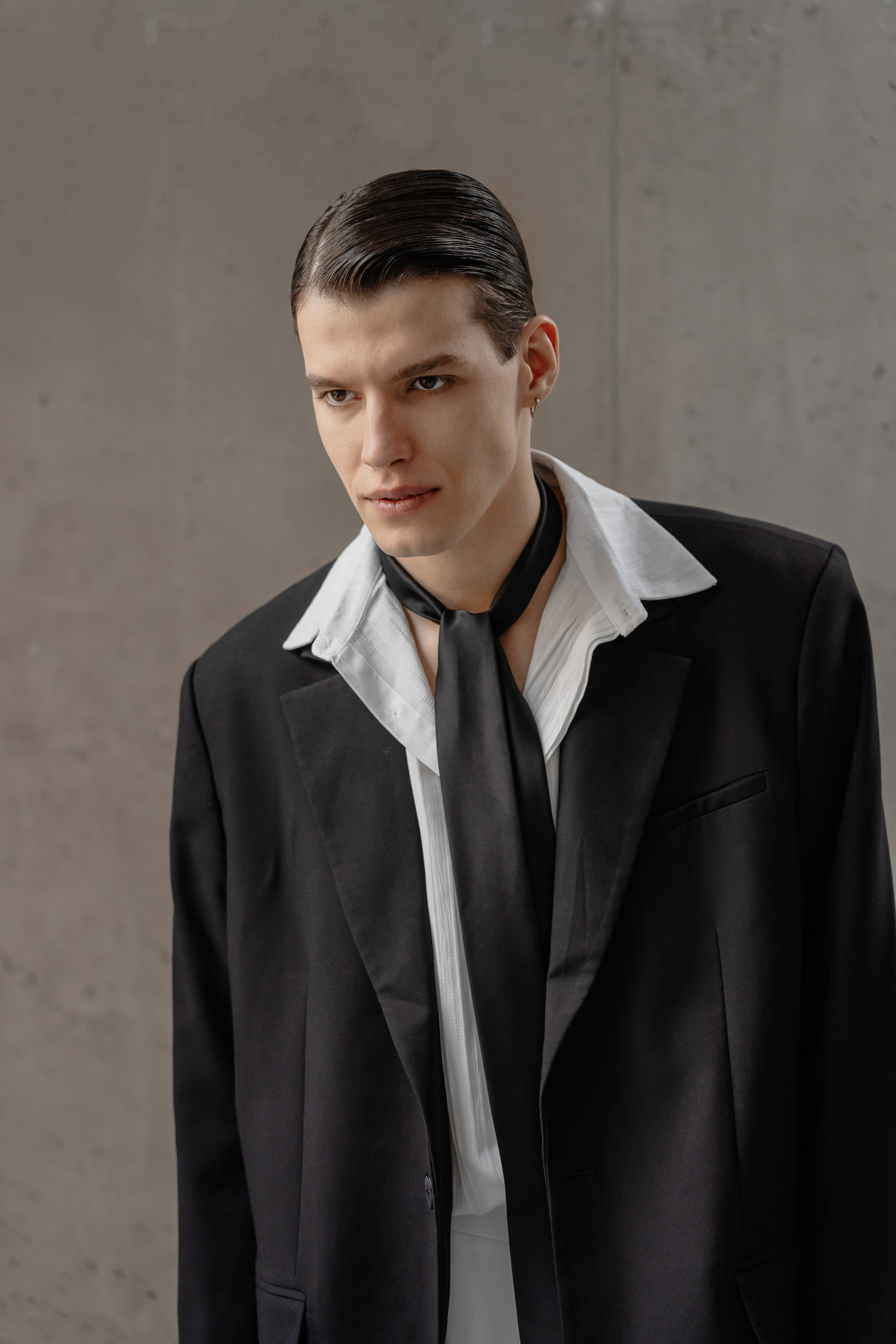 Свадьба в лофте. Свадебный и семейный фотограф в Москве Светлана Зоткина