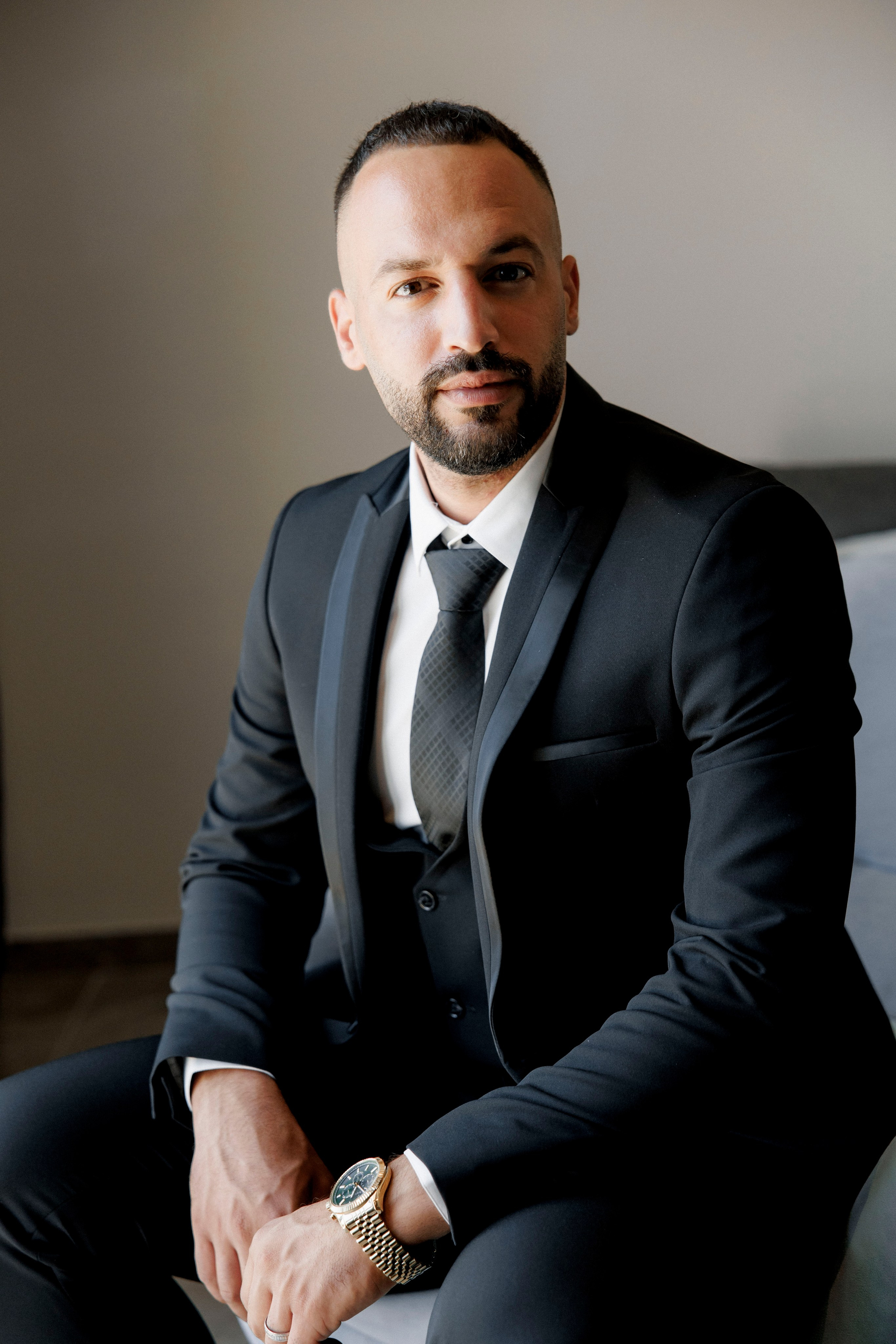 Esmail & Yasmin |Israel|Morning and couple photoshoot. Главная