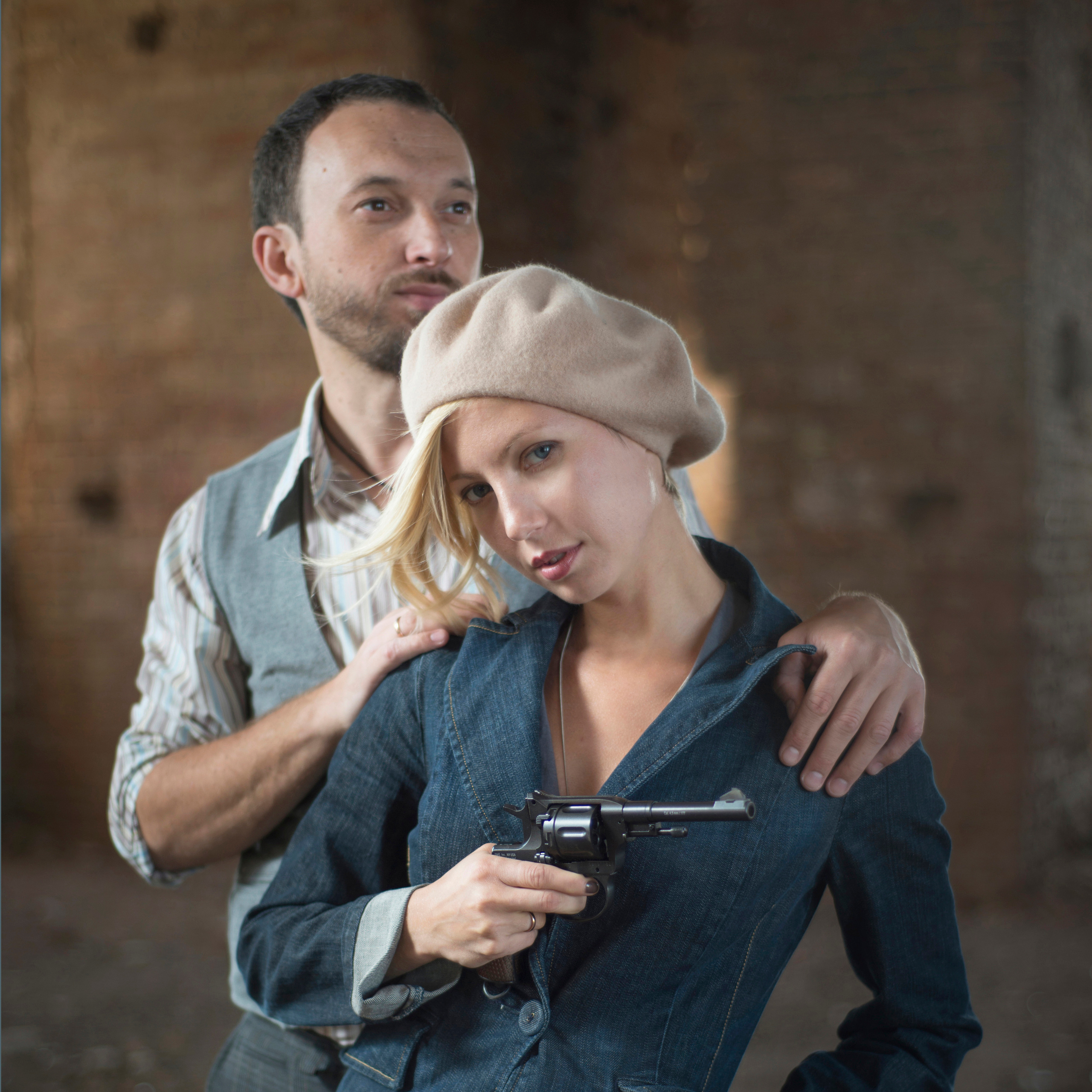 Лариса&Сергей