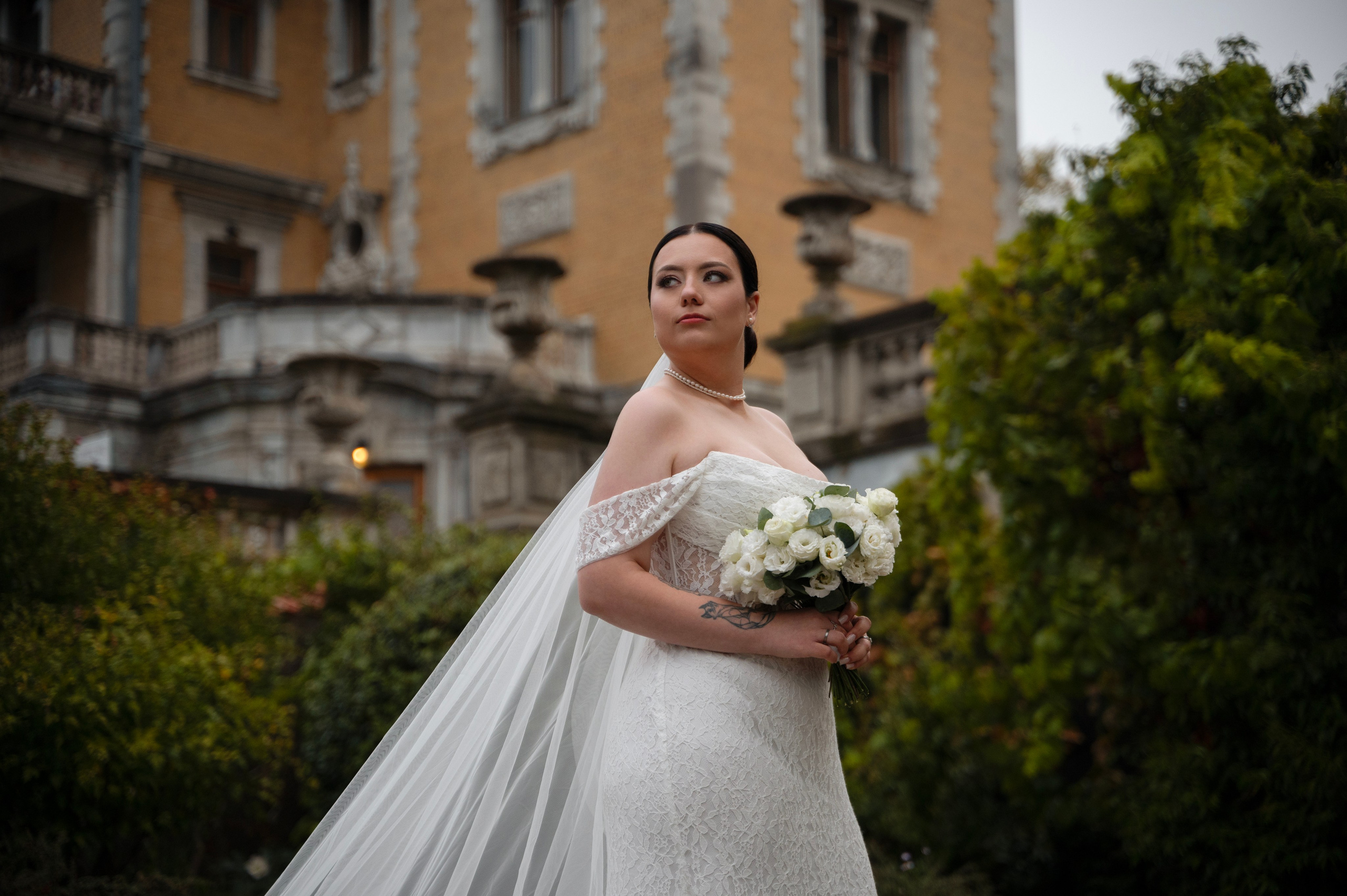 Александр&Марина. Ваш фотограф в Крыму