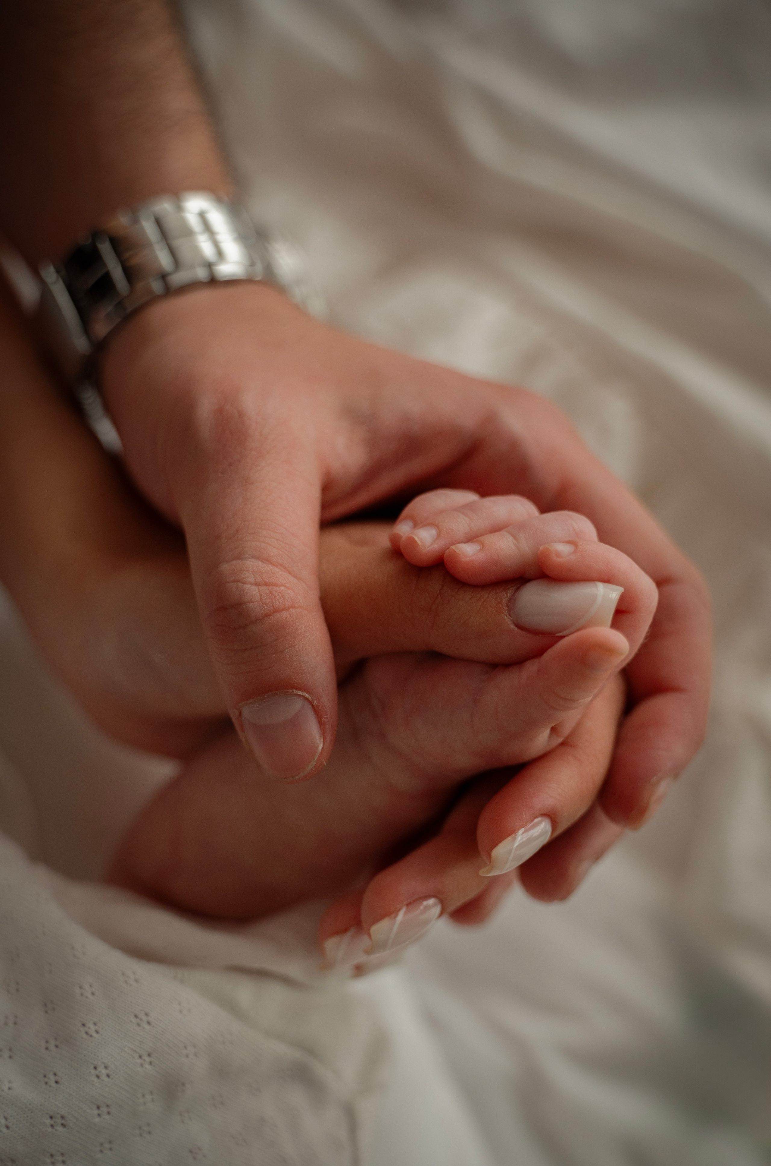 Дима, Камилла и Арсеша. Ваш фотограф в Крыму