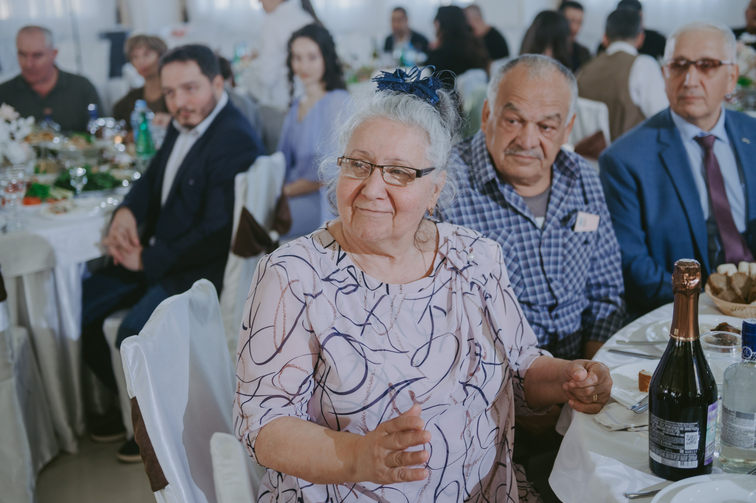 Елизавета$Дмитрий. Свадебный и семейный фотограф город Темрюк Фотостудия Темрюк