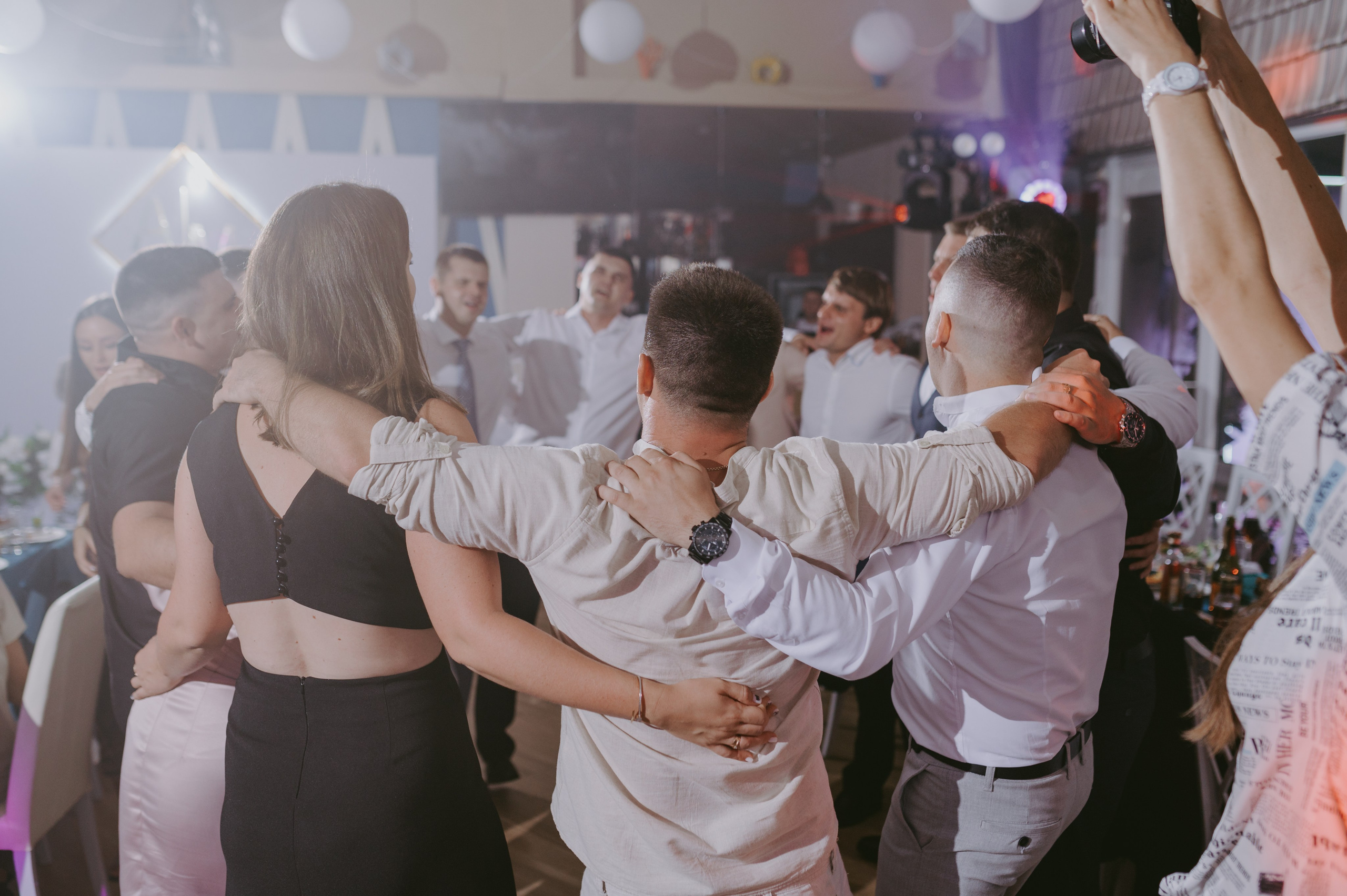 Маргарита & Анатолий фотограф Елена Горбач. Свадебный и семейный фотограф город Темрюк Фотостудия Темрюк