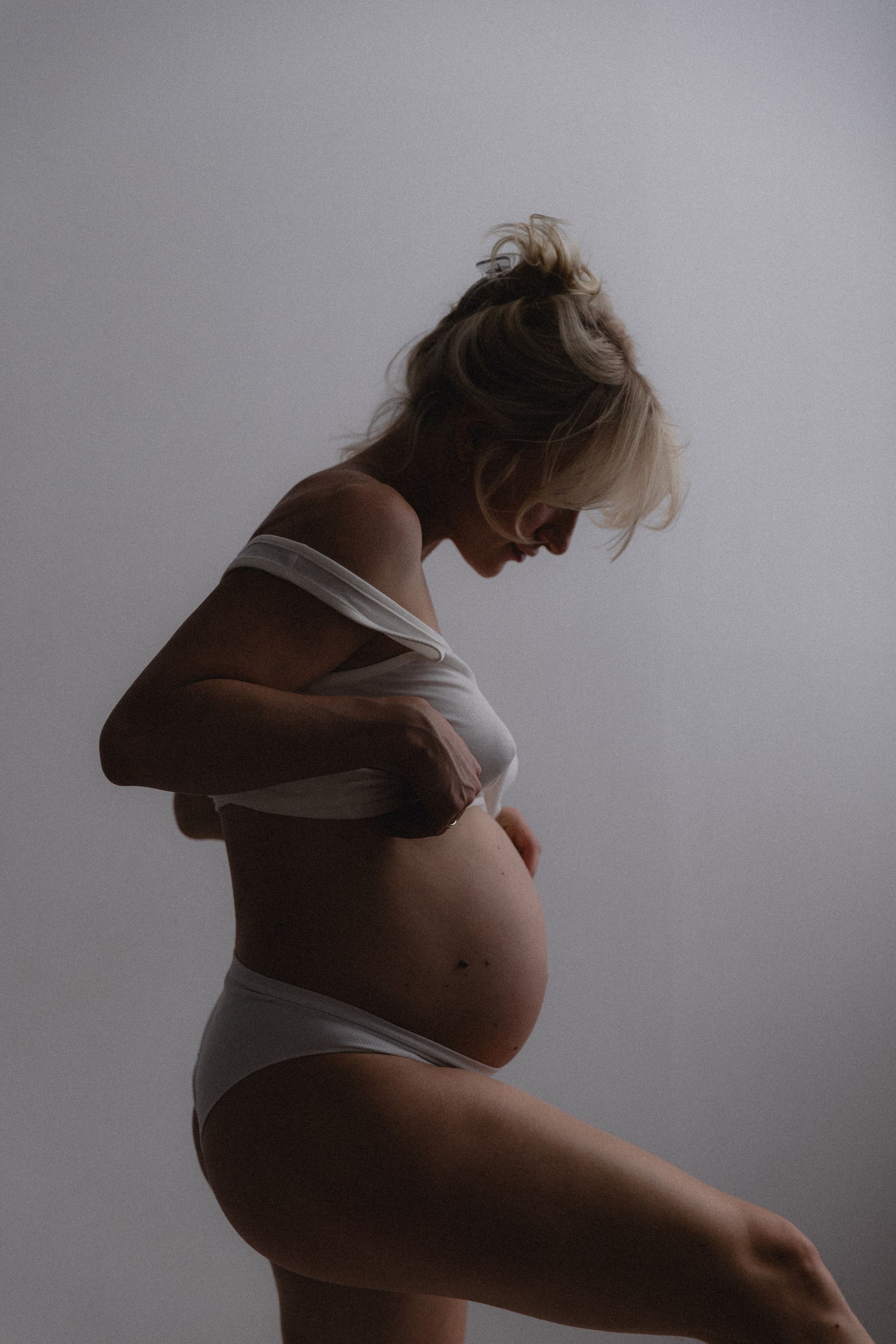 Ксюша. Свадебный фотограф Казань| Фотограф Казань Зевакина Анастасия