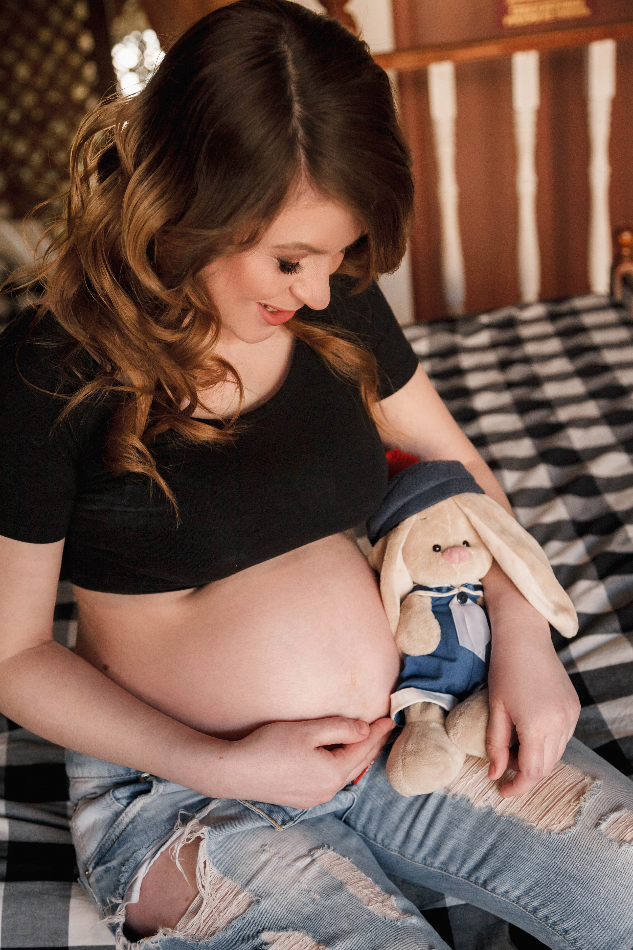 Открыть. Фотограф-ретушер