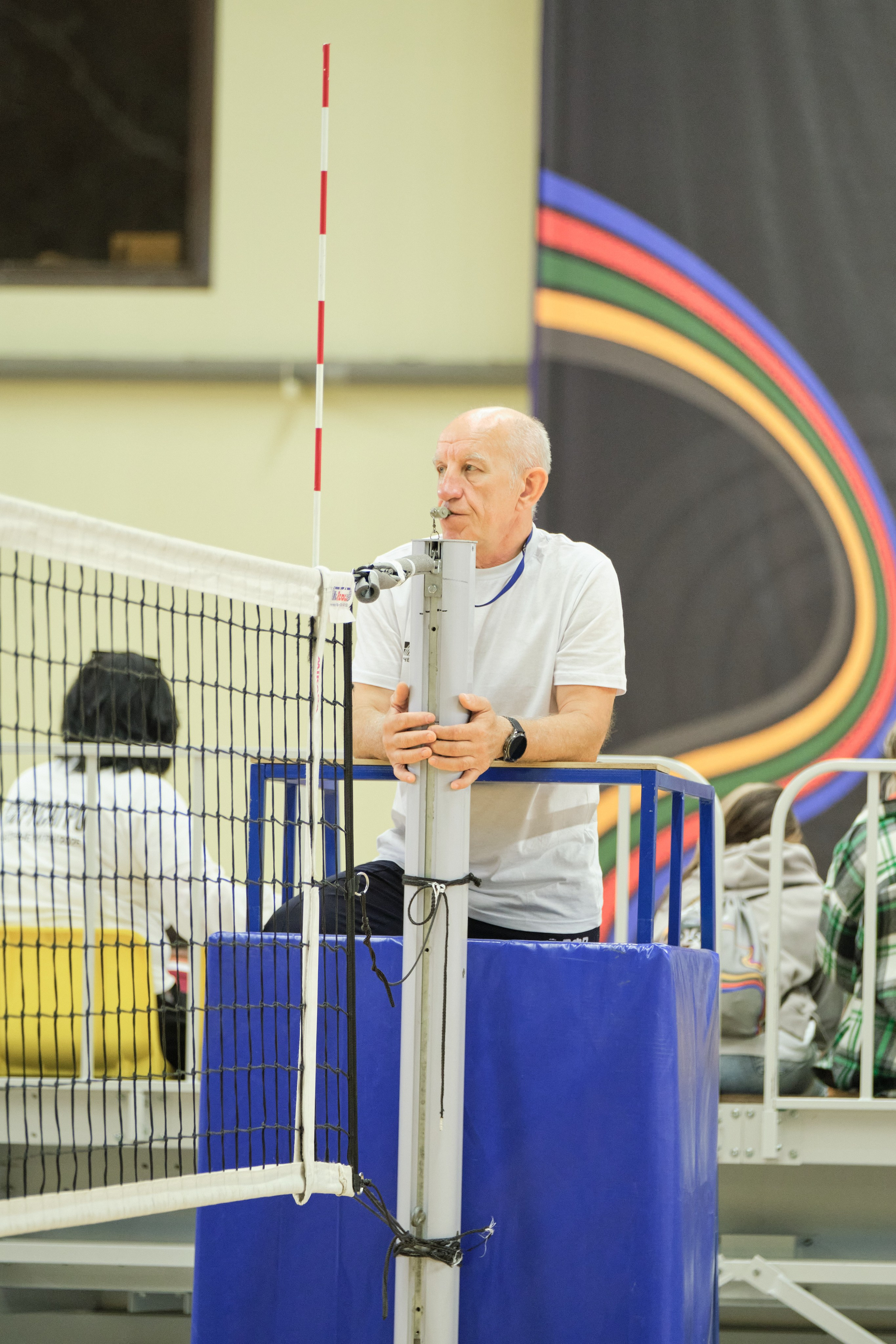 РУСАГРО. Организация фото/видео съемки, Москва