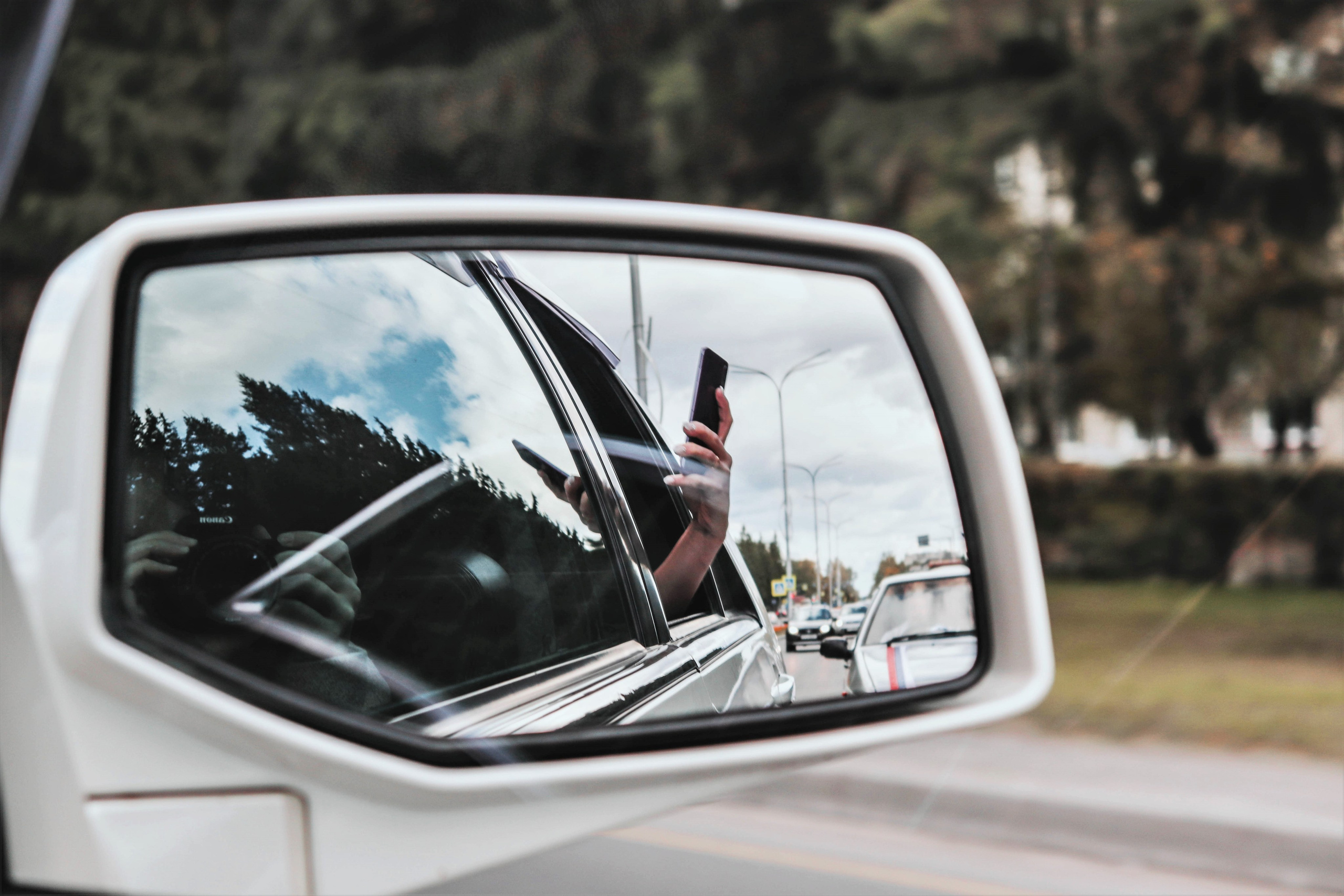 Свадебная фотосессия Томск. Свадебная фотосъёмка Томск. Фотограф в Томске Дарья Пучкина