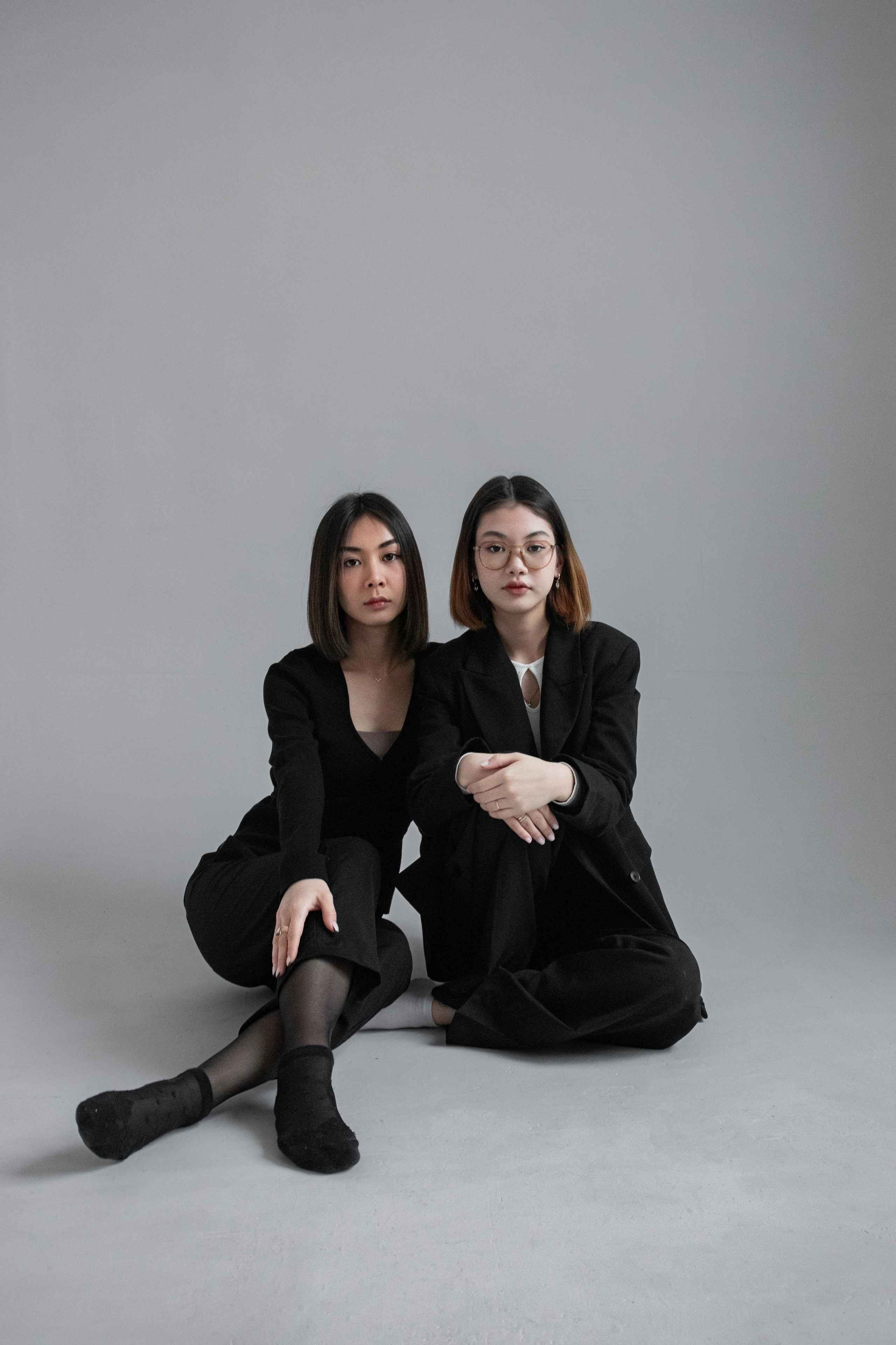 Семейная фотосессия Томск. Семейный фотограф Томск. Семейная фотосъёмка Томск. Фотограф в Томске Дарья Пучкина