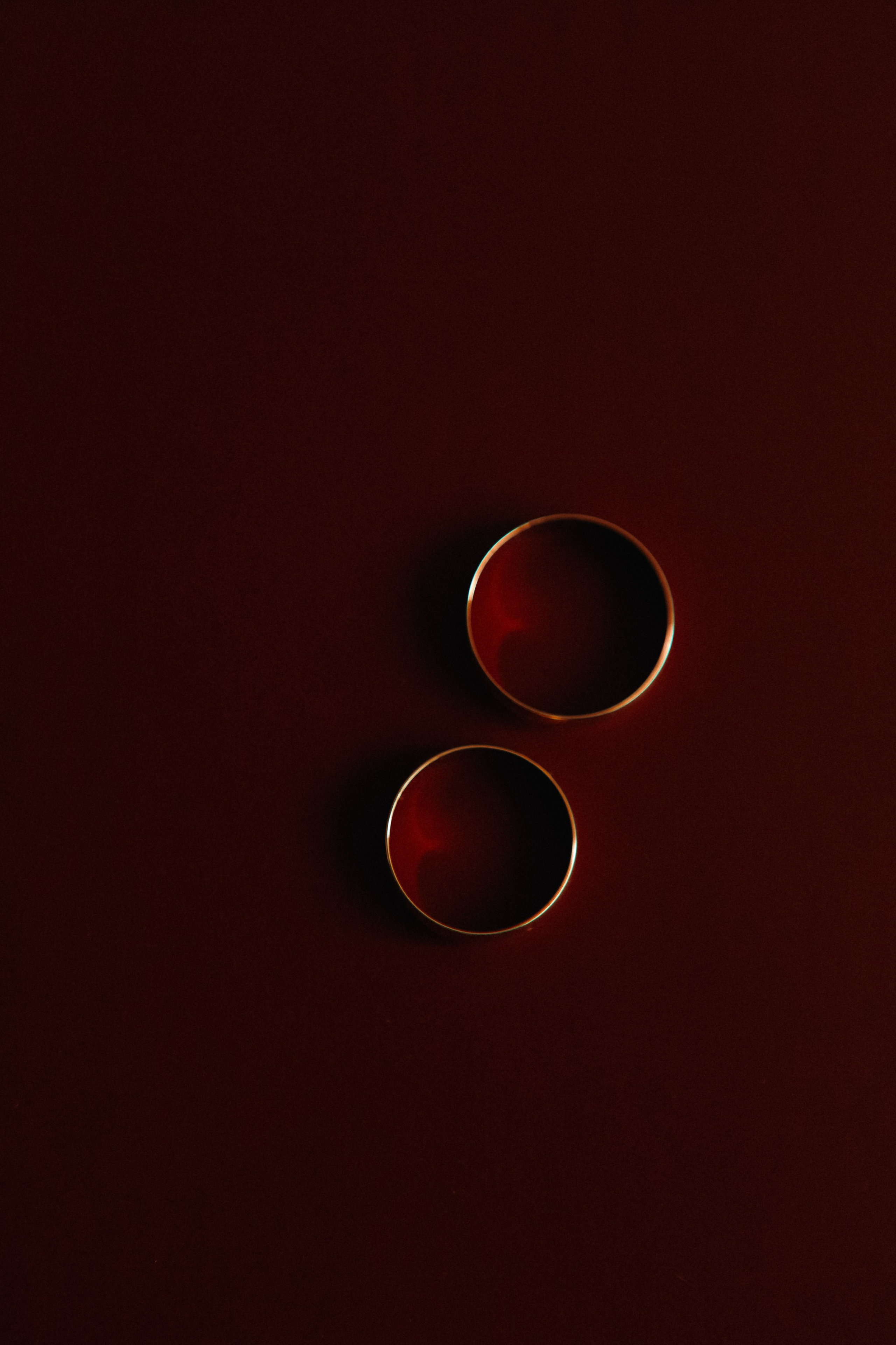 Фотограф Дубровская Виктория