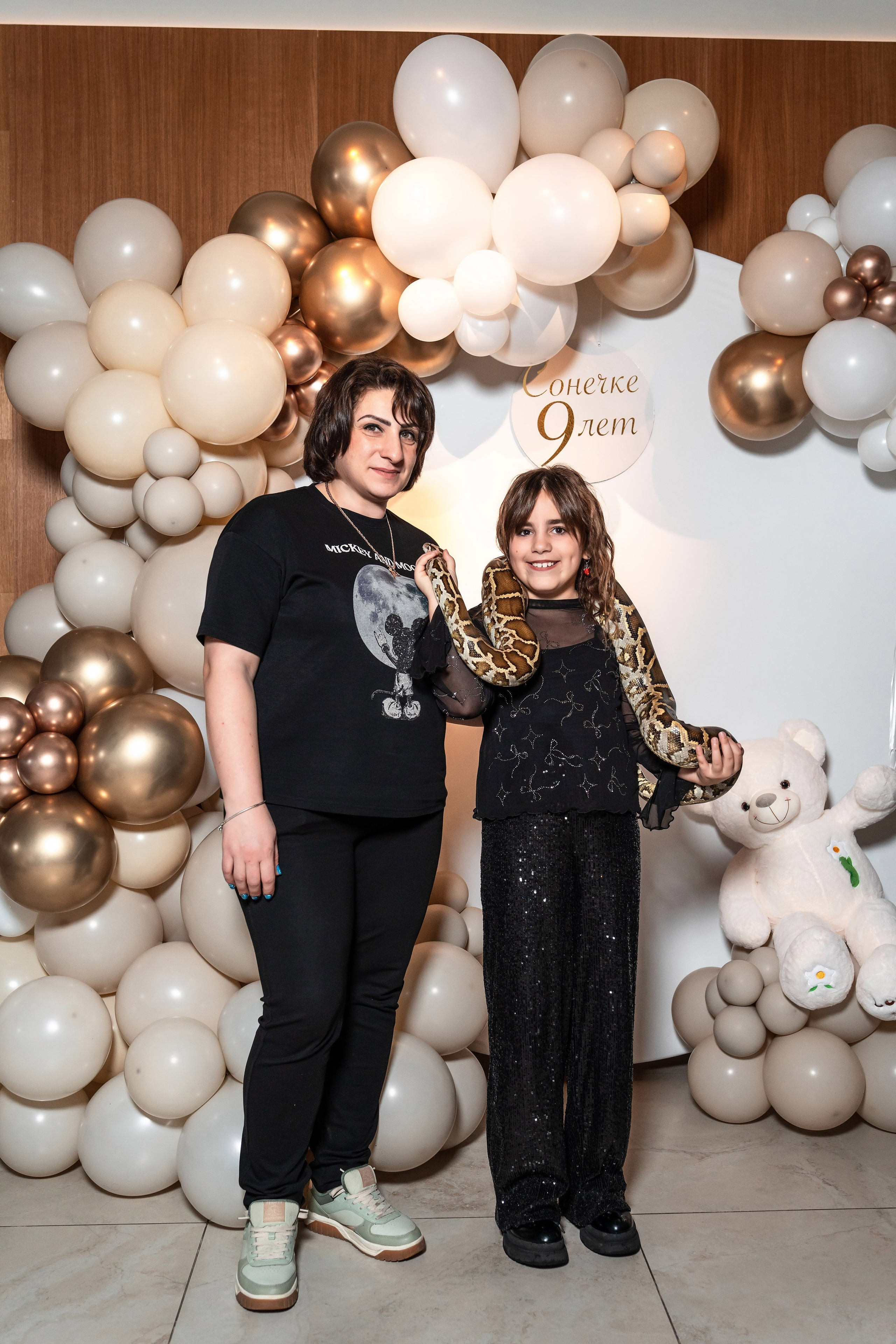 Фотограф в Сочи на день рождение. Фотограф Сочи