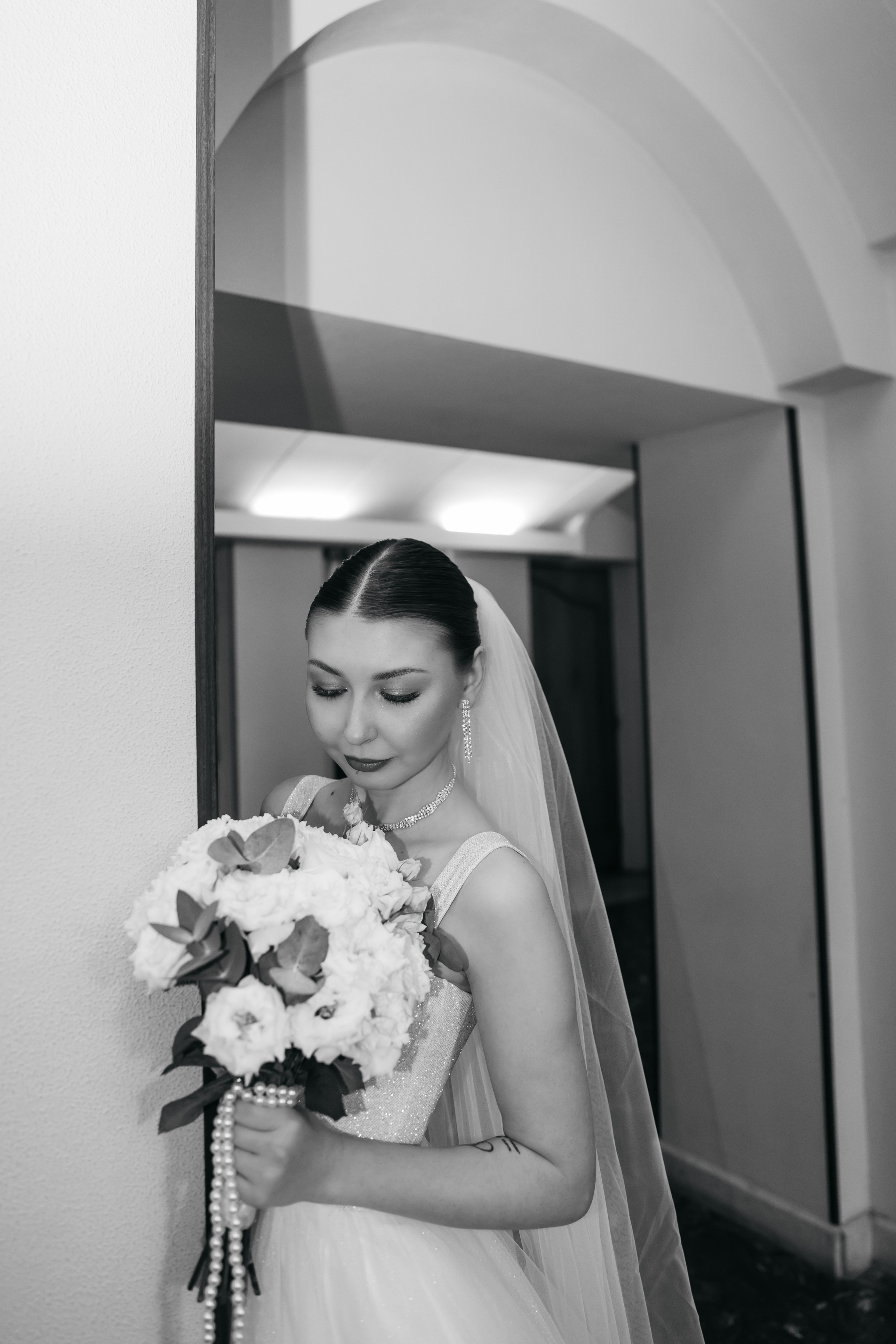 Никита и Анна свадьба на целый день. Фотограф в Сочи. Свадебная видеосъемка Сочи