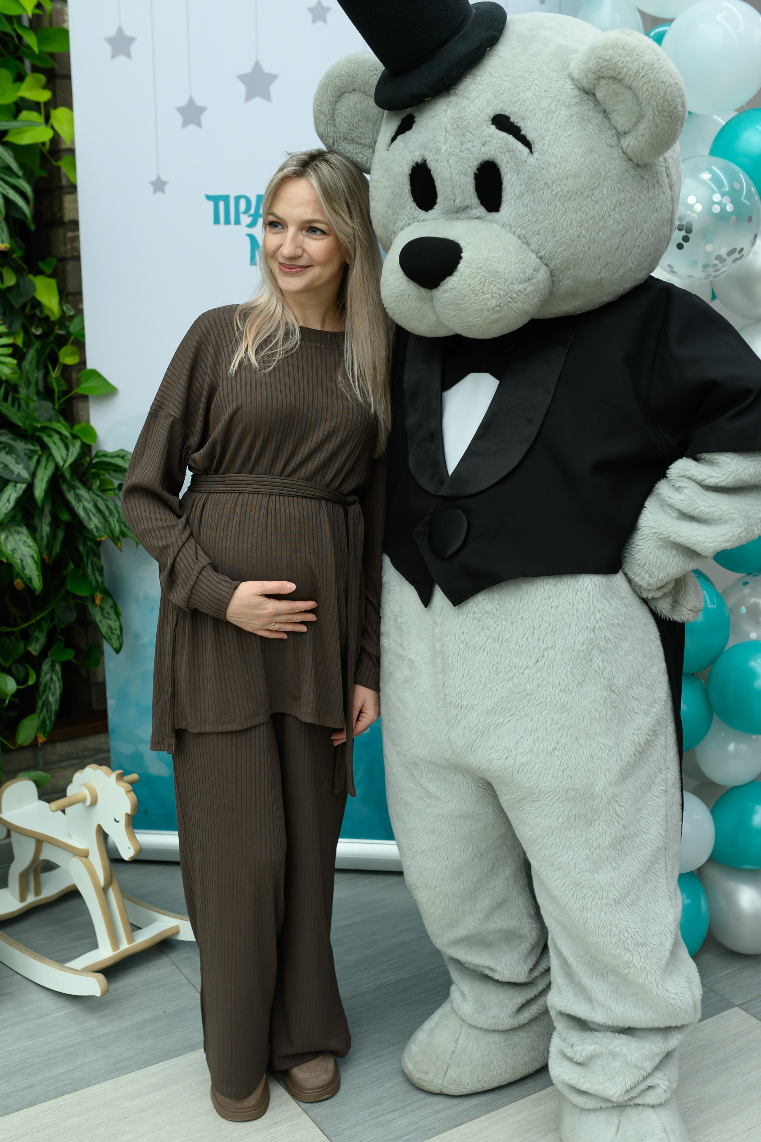 Праздник материнства ноябрь 2025. Профессиональный фотограф Елена Красилина г.Ярославль, г. Рыбинск