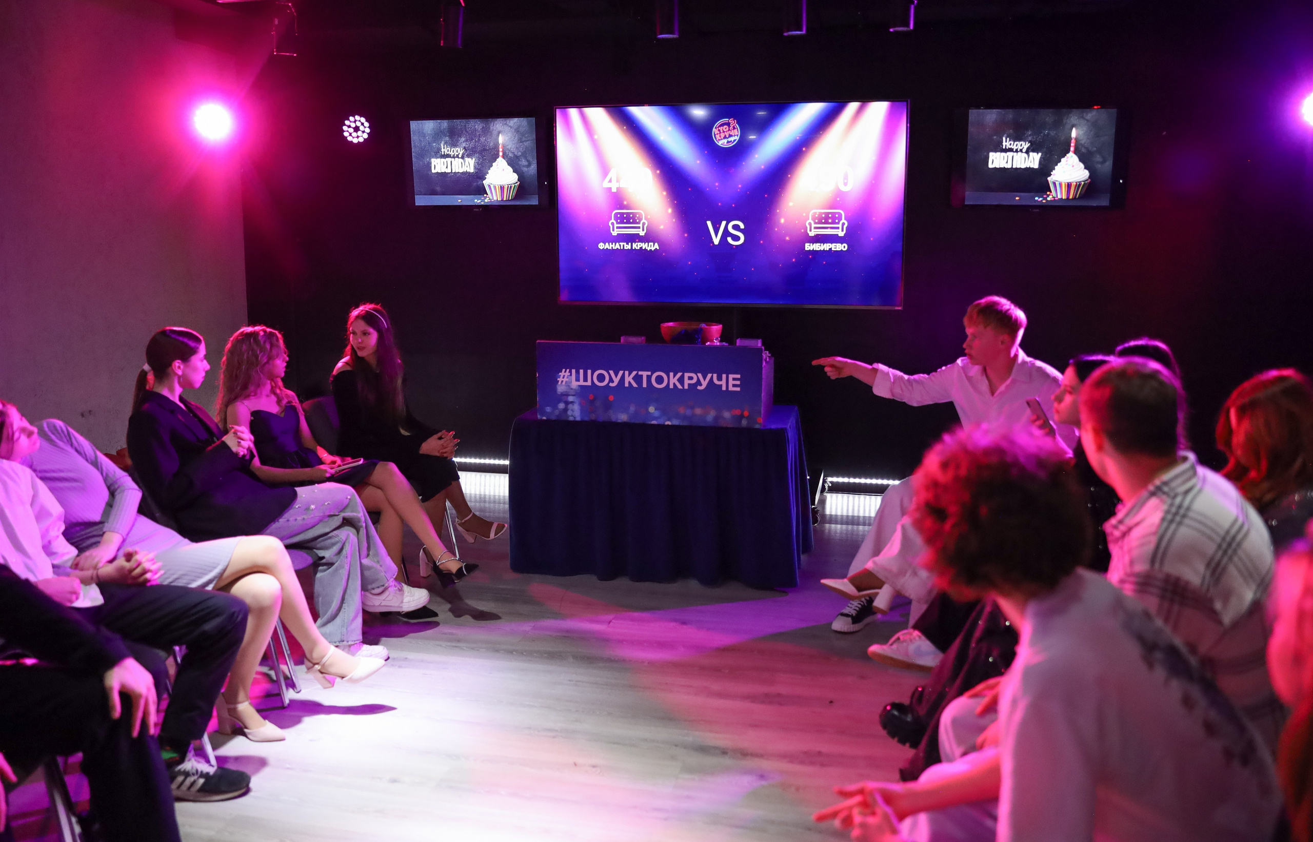 ДЕНЬ РОЖДЕНИЯ БЛИЗНЕЦОВ КАТИ И ДАНИЛЫ. Фотограф мероприятий Ирина Каширина