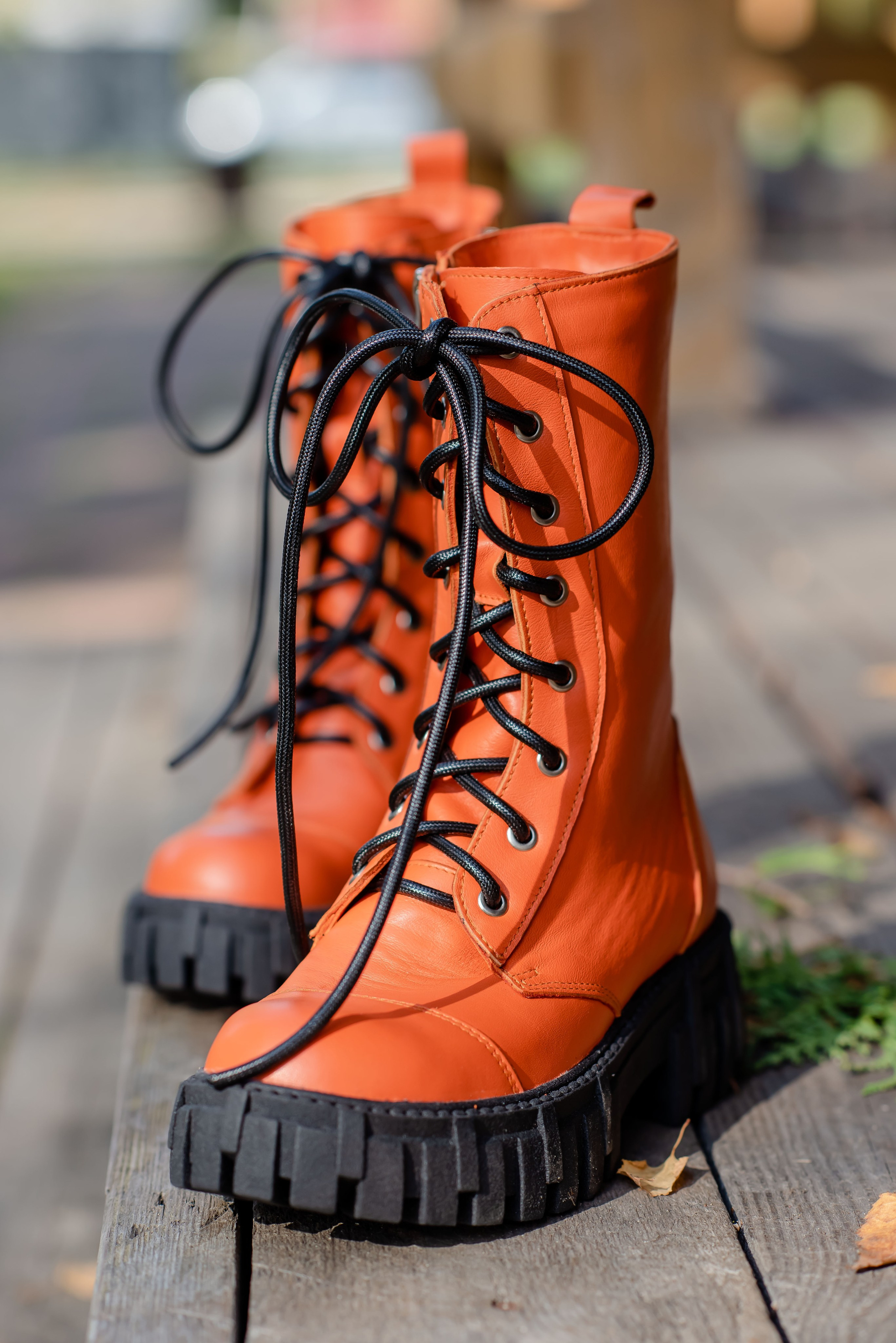 Обувь ручной работы. Фотограф в Москве