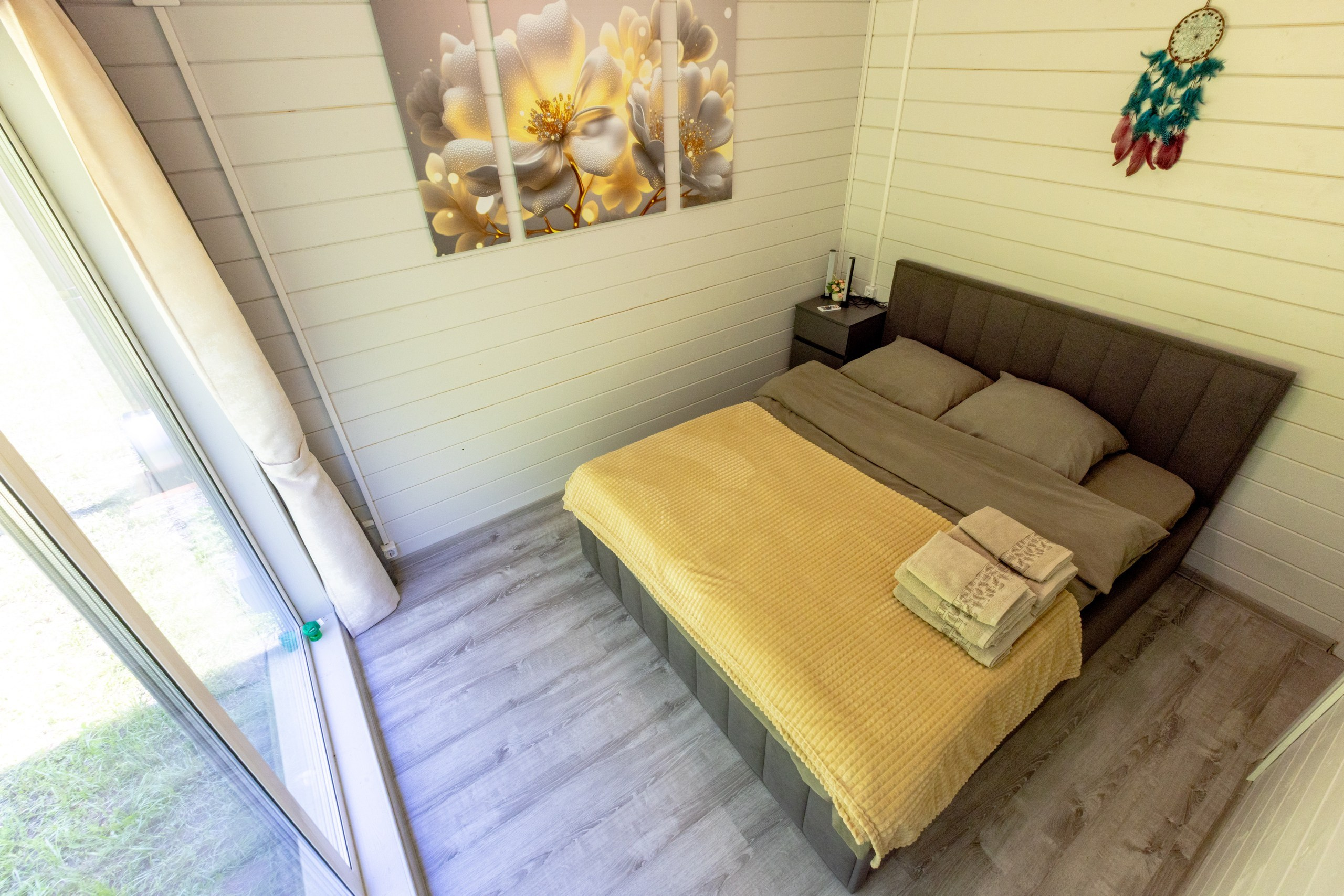 ДачаБЕЗзабот. Фотограф в Туле Крупский АнДРей. Фотостудия «КАДР71» в Туле