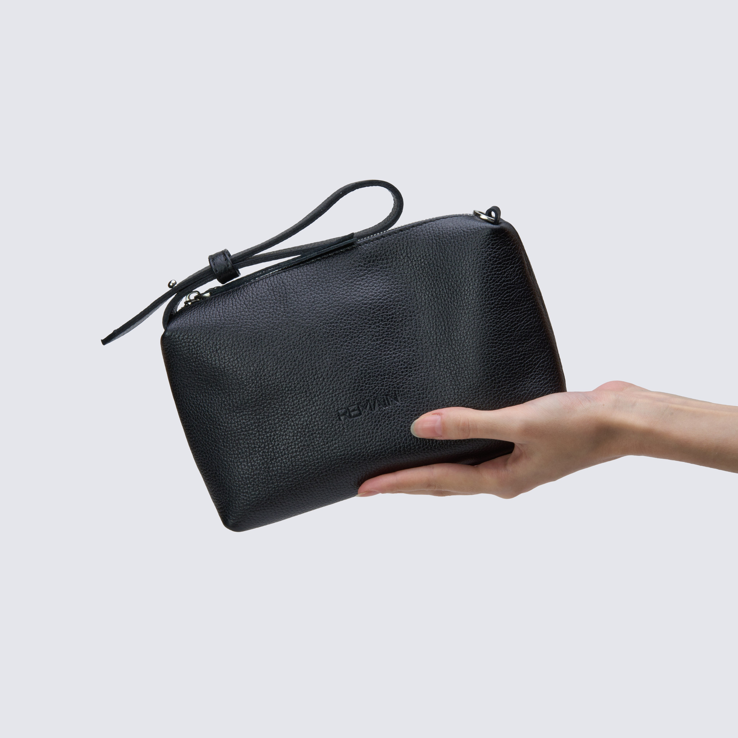 REMAIN — авторские сумки из натуральной кожи. Алексей Романов фотограф Санкт-Петербург, фотокурсы, фотошкола