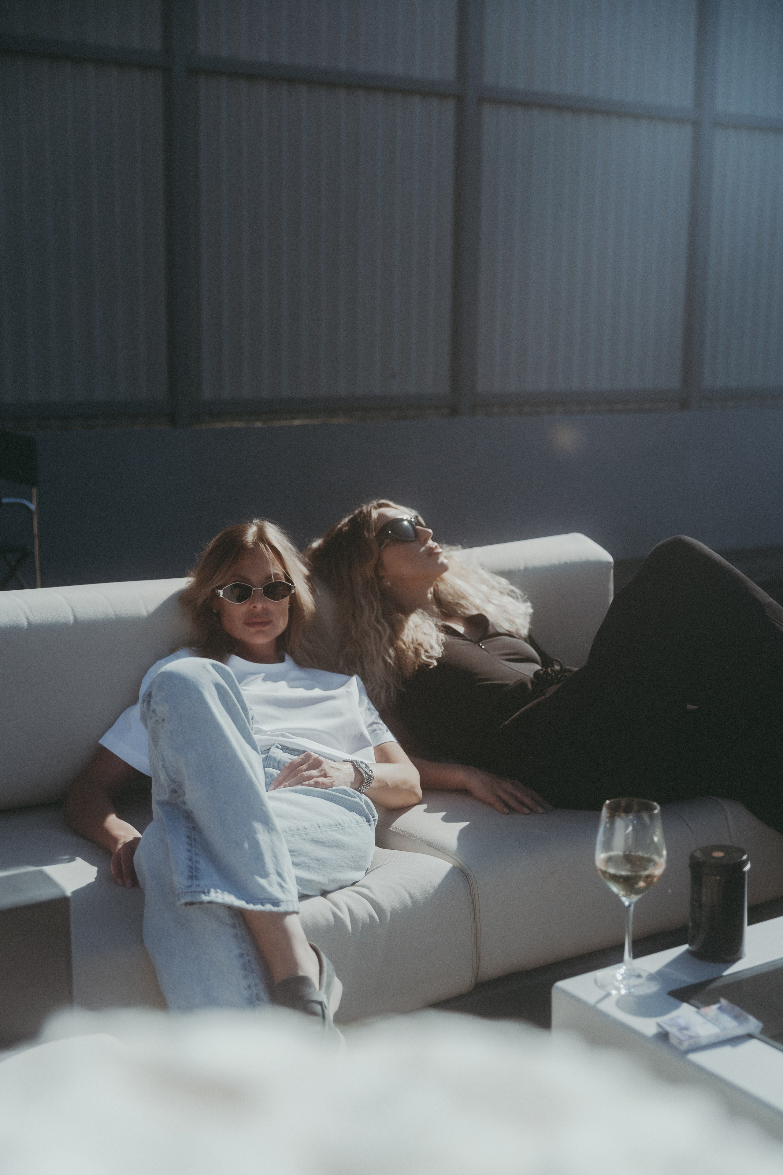 ДНИ РОЖДЕНИЯ. Фотограф Владивосток Ян Паклин