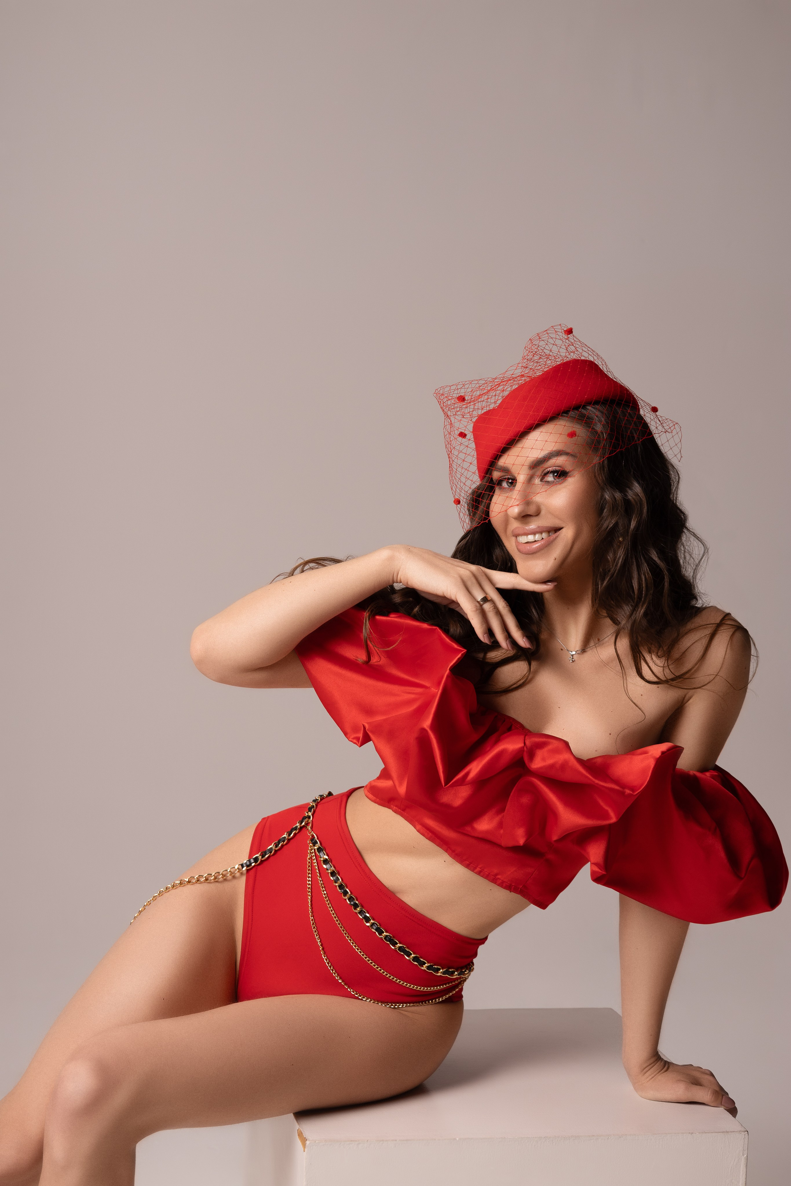 RED. Татьяна Петрова|Фотограф Санкт-Петербург