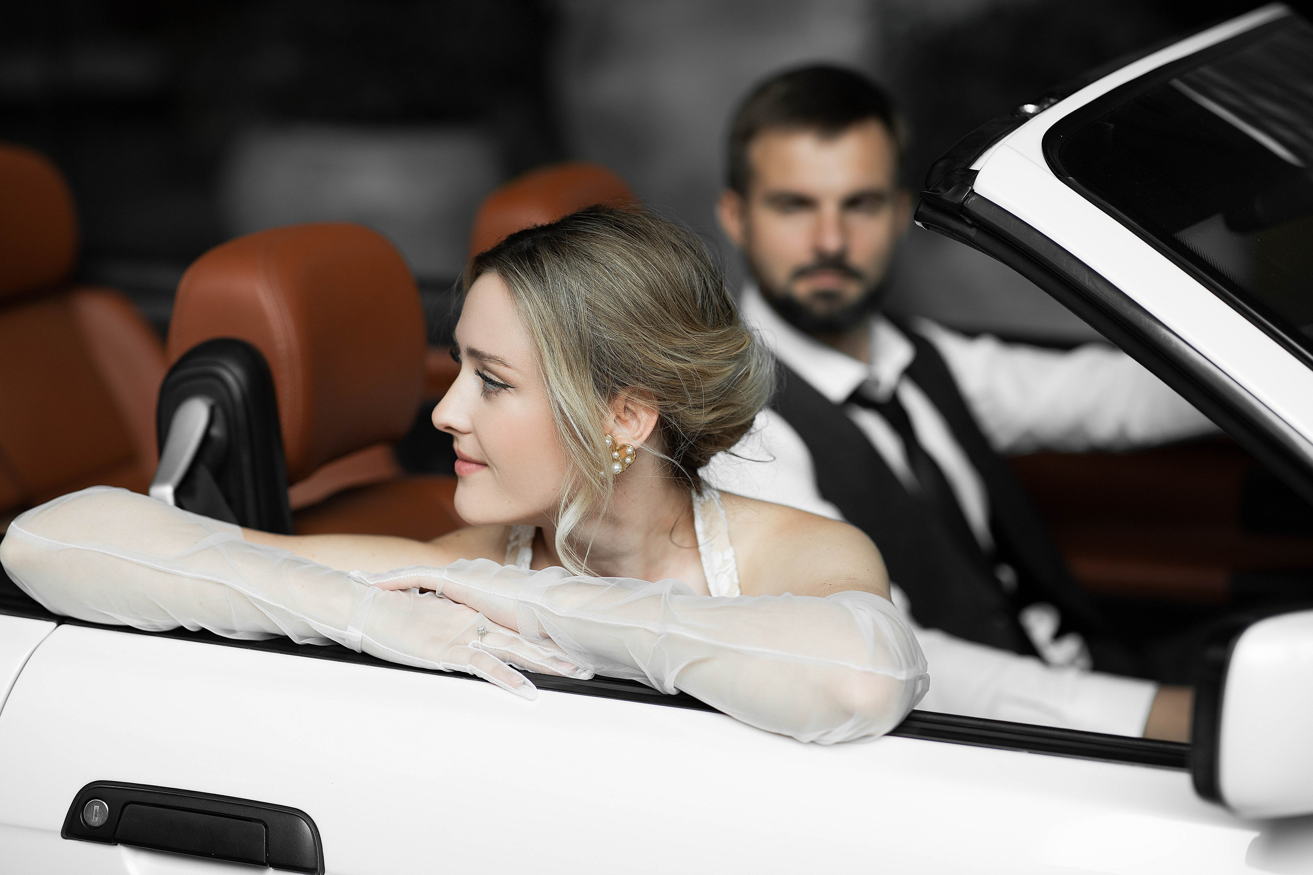 Катерина и Сергей. Свадебный фотограф Ростов-на-Дону Виолетта veslers.ph