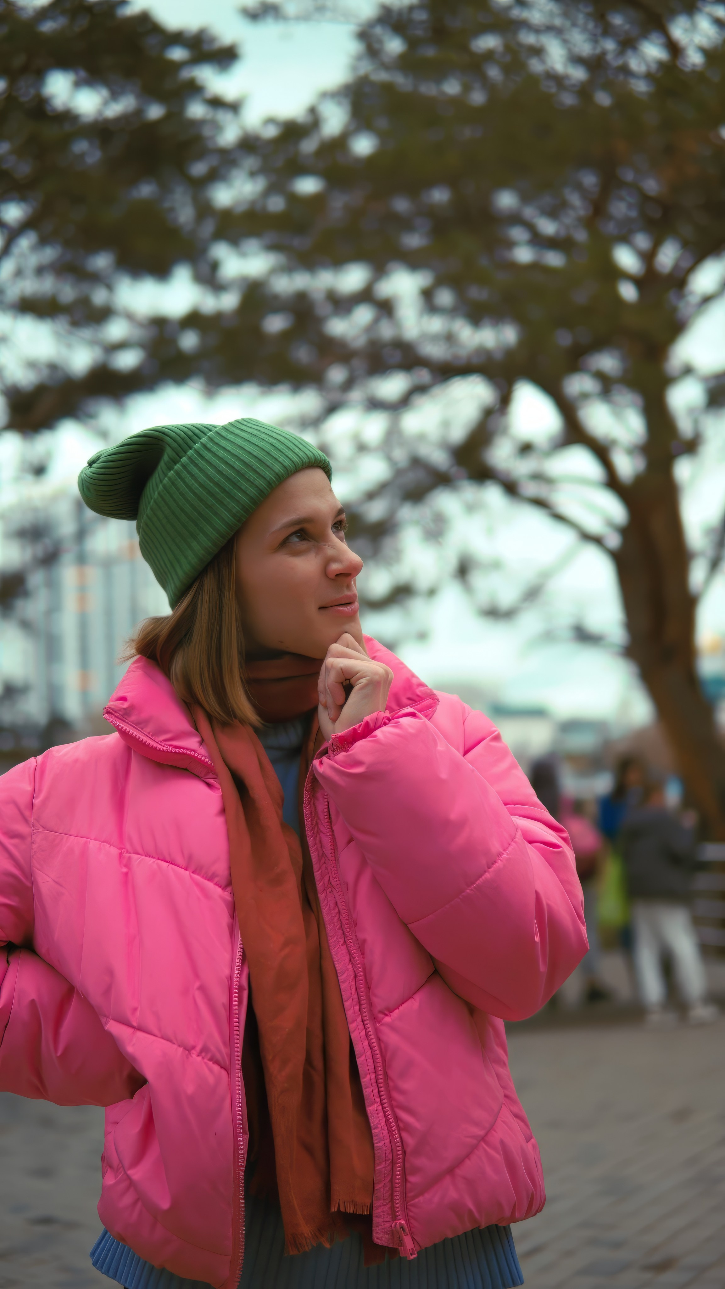 Стоп-кадр Freeze frame. Видеограф и фотограф в Екатеринбурге Крисковец Дмитрий