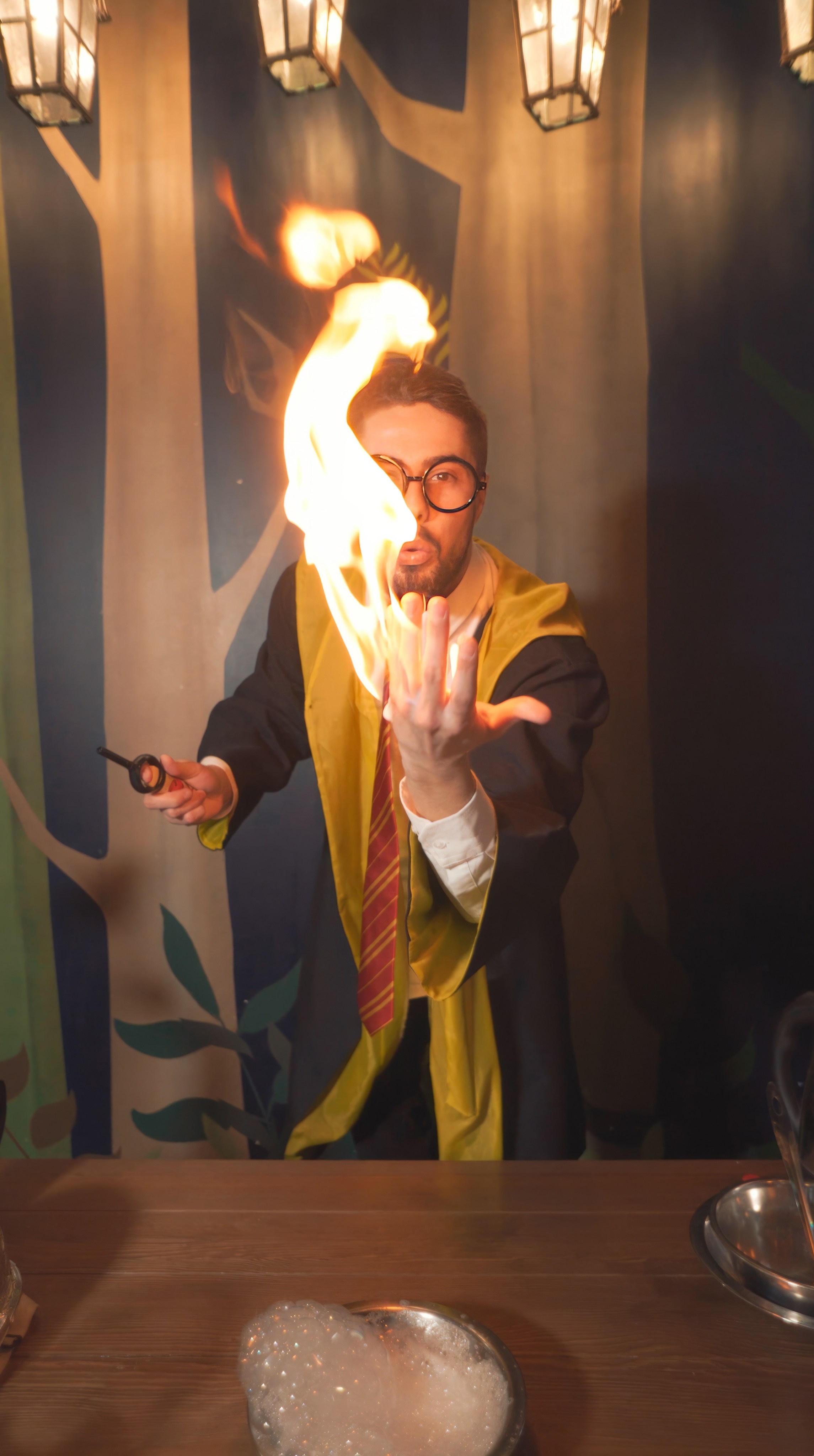 Стоп-кадр Freeze frame. Видеограф и фотограф в Екатеринбурге Крисковец Дмитрий