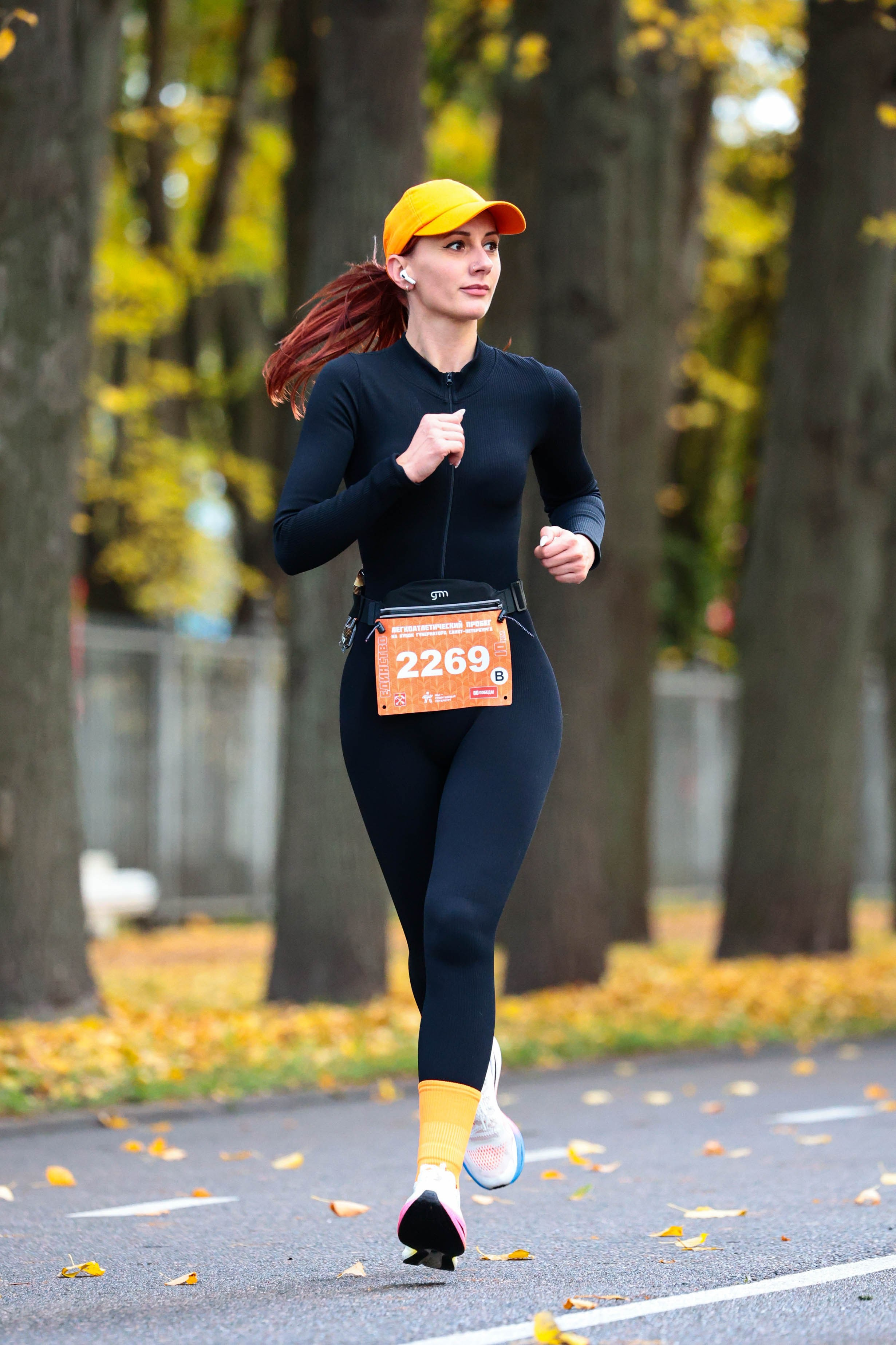 Кубок Губернатора IV этап 2025. Спортивный фотограф в Санкт-Петербурге Илья Vacool