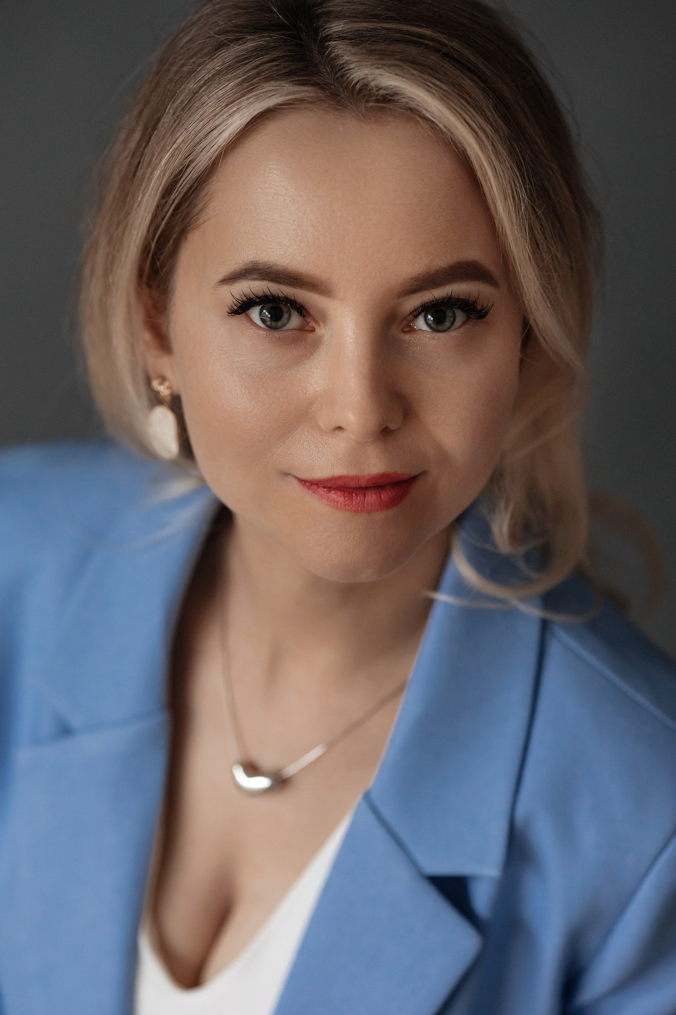 Фотосессия для психолога Марии. Семейный, женский фотограф Москве Лиза Лутцева