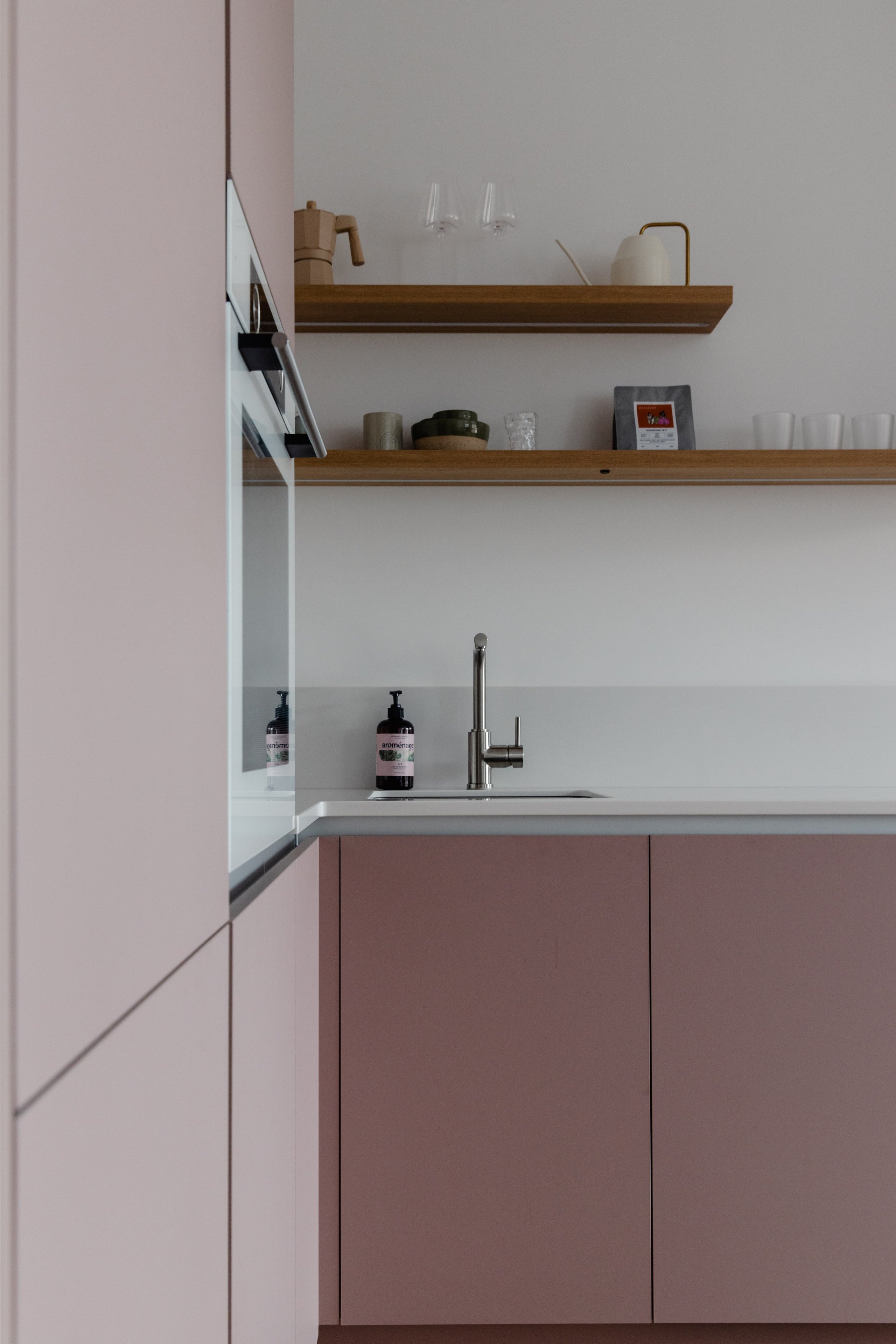 ЖК Левобережный Лайф | ГР-7831. ГУДРУМ — Мебель на заказ в Томске | Кухни | Шкафы | Стулья и Столы