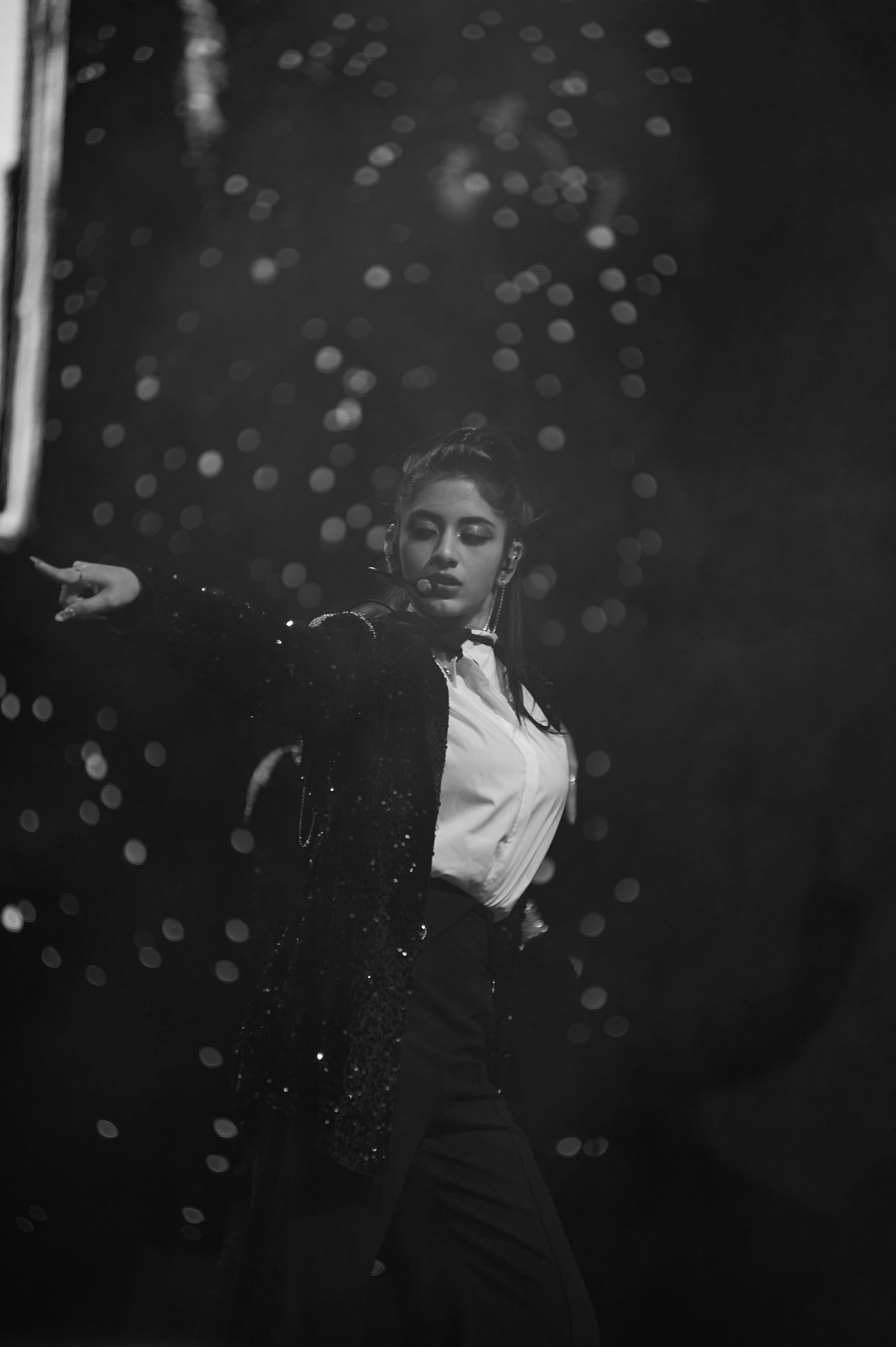 X: in concert. Photographer Bangkok — Pattaya | фотограф Бангкок — Паттайа