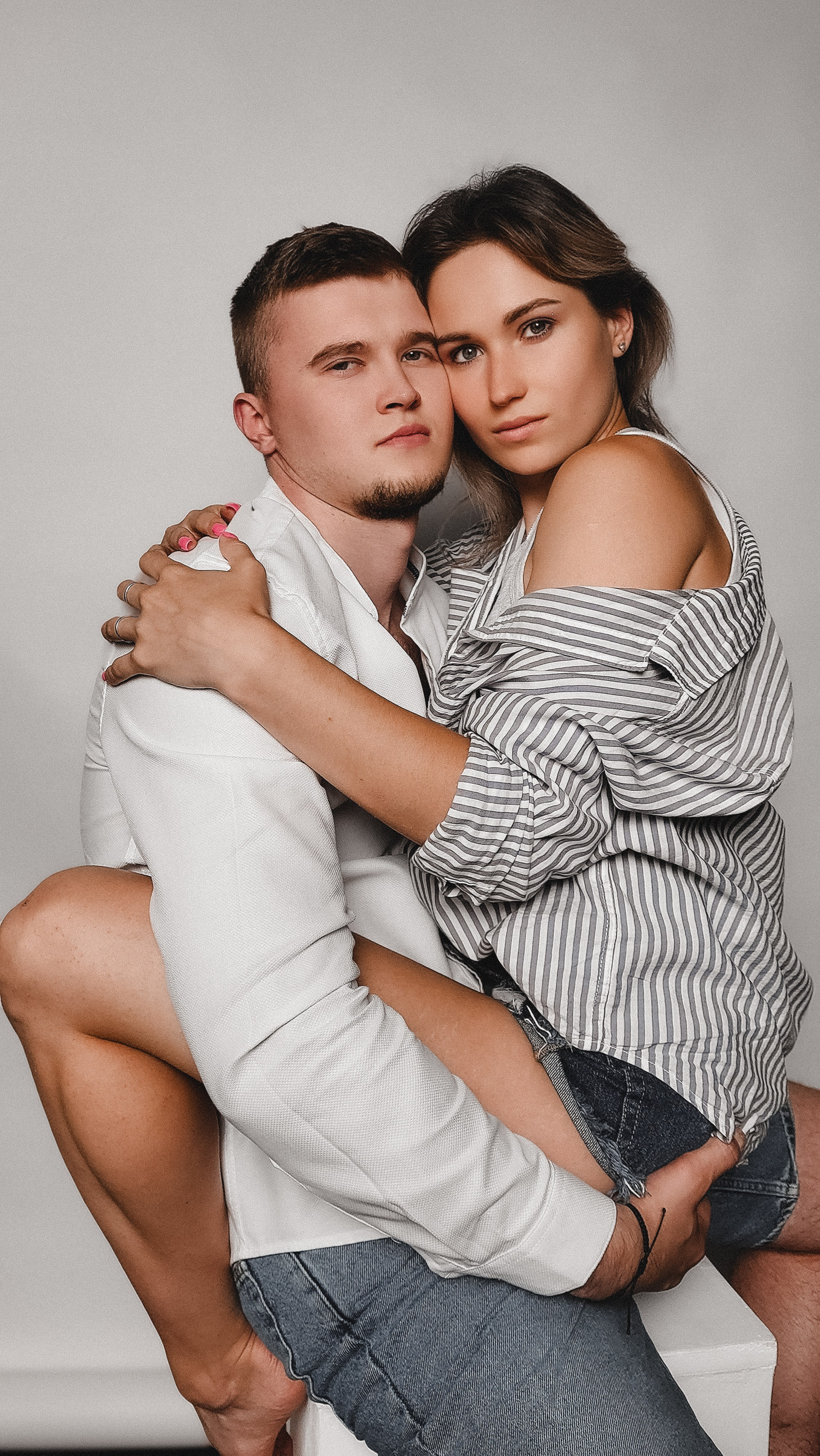 Фотограф Солнечногорск Зеленоград Клин Фотосессия Олеся Шатохина. Олеся Шатохина Фотограф Солнечногорск Зеленоград Клин Фотосессия