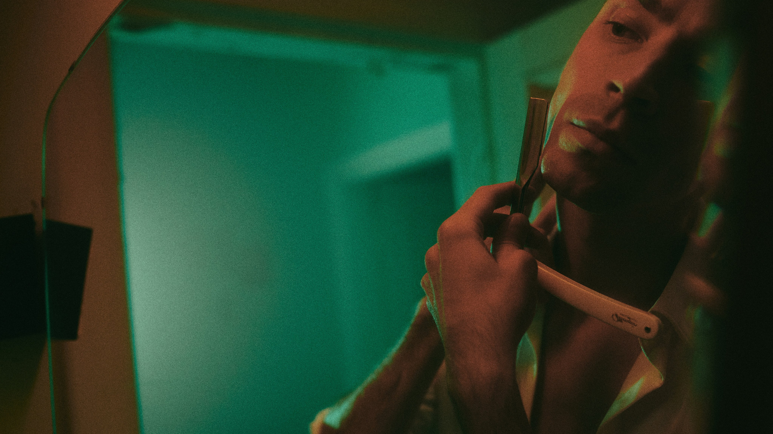 Фотограф в Нижнем Новгороде и Москве Дмитрий Гуричев