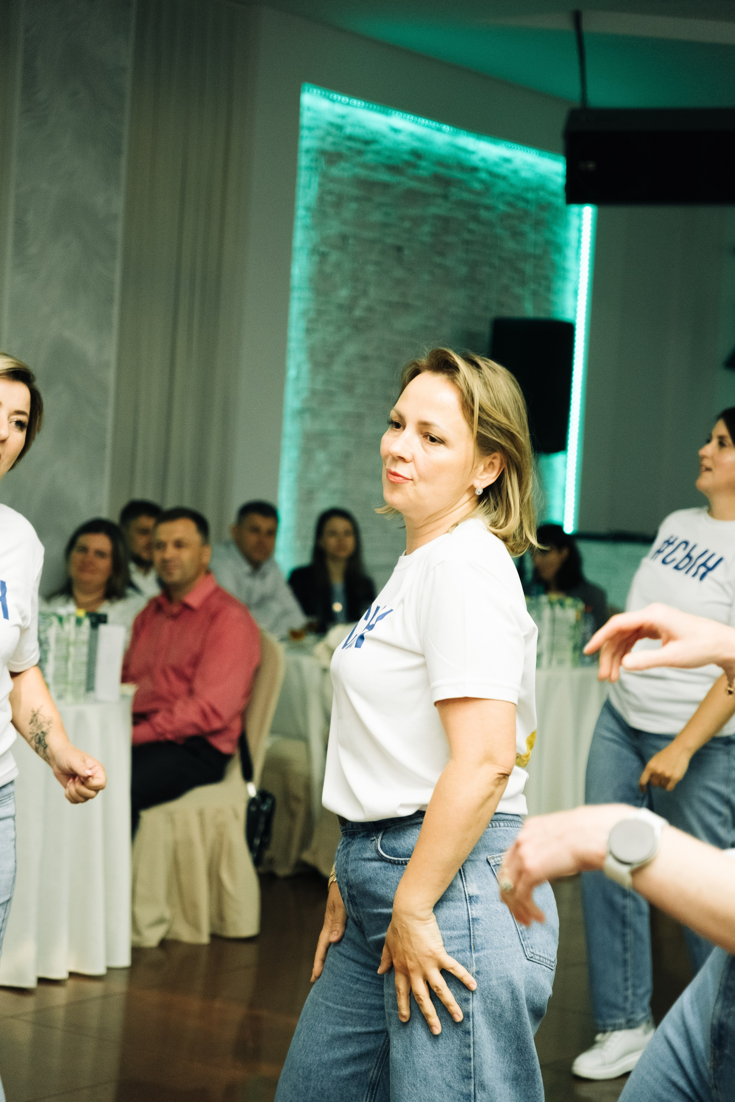 Выпускной. Фотограф в Иркутске Анна Мирошникова