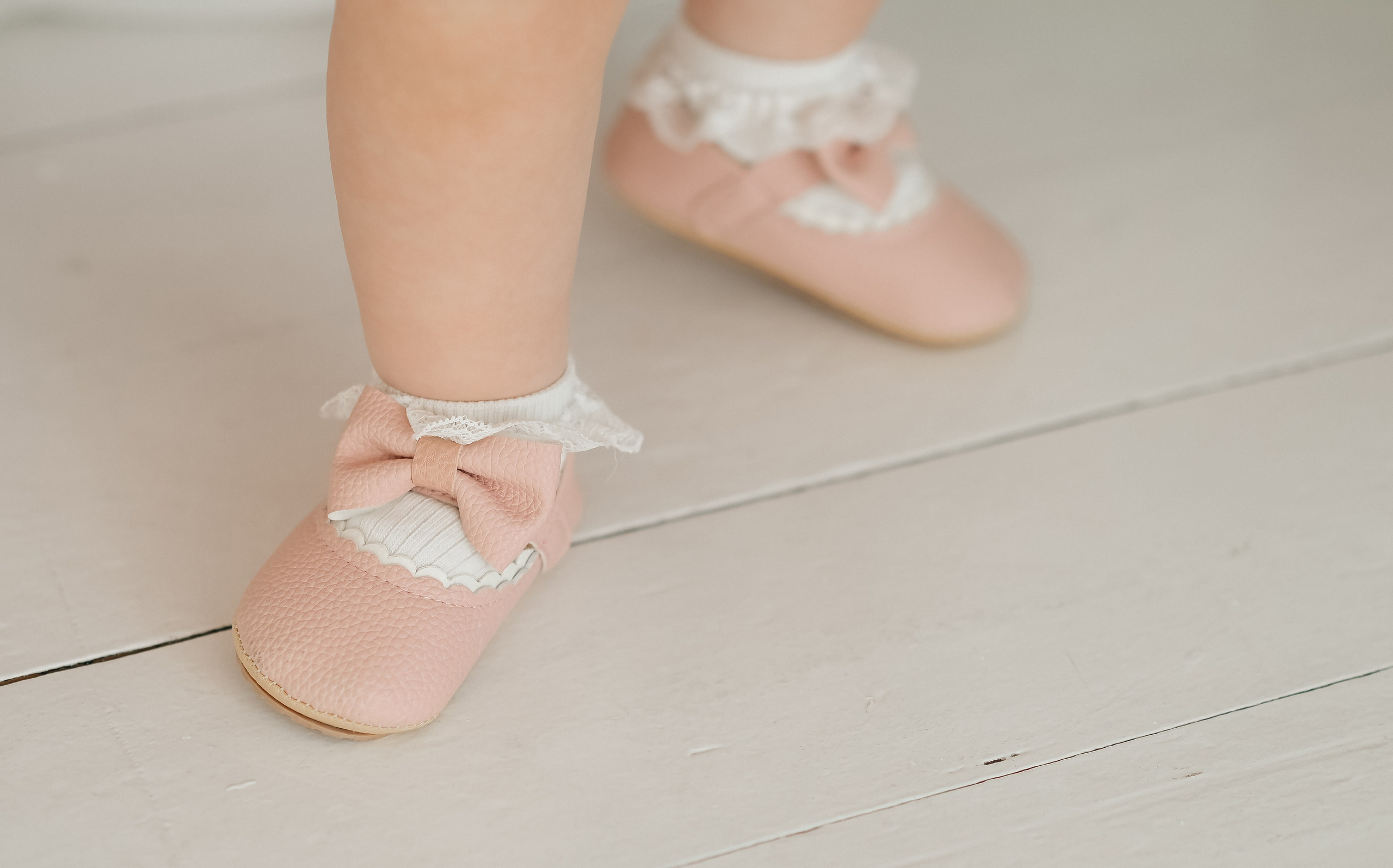 День Рождения Сашули. Семейный фотограф Олеся Батурина Рязань