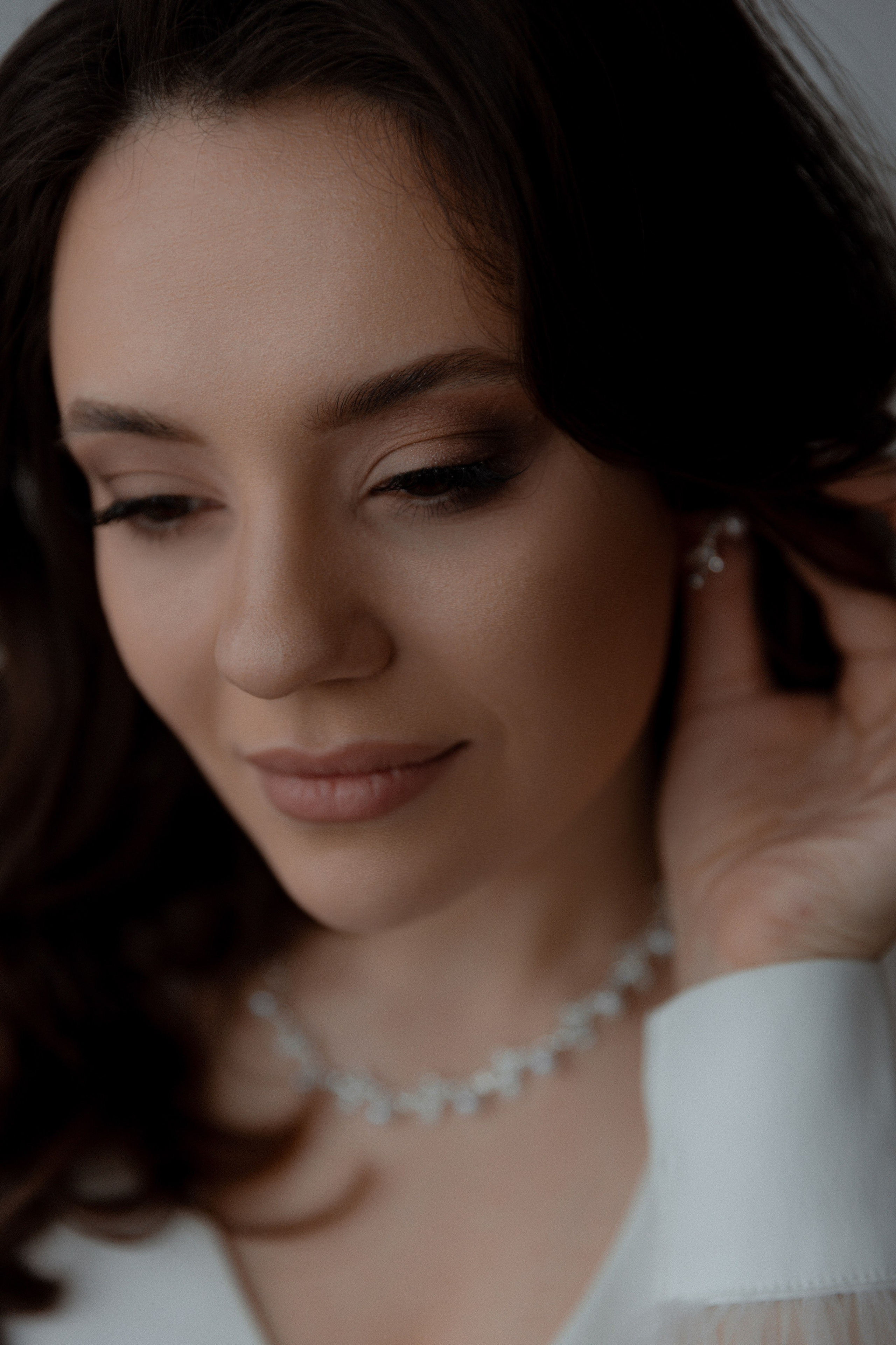 Слава и Алина. Свадебный и семейный фотограф Ксения Маллер