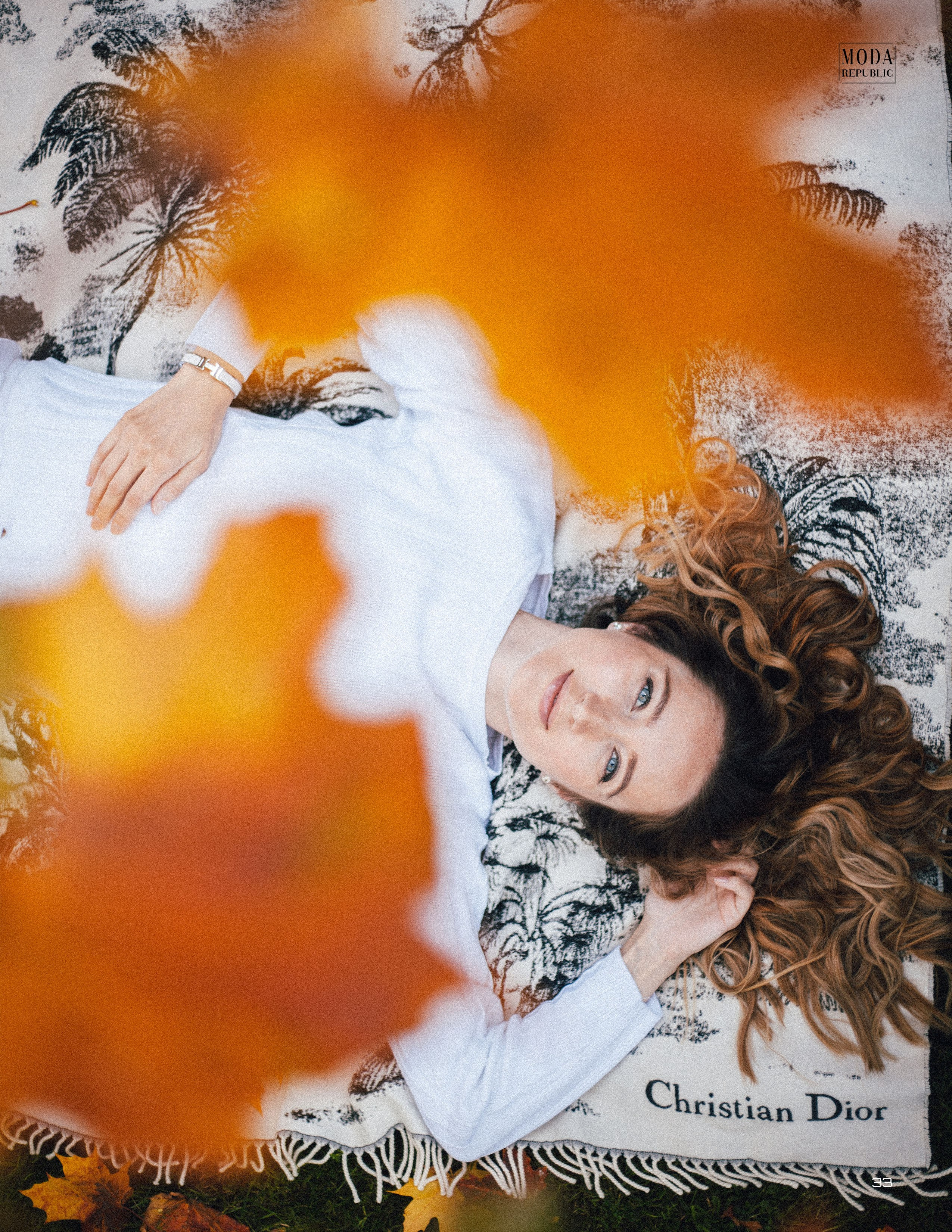 Портреты. Фотограф в Ростове Александр Курылев