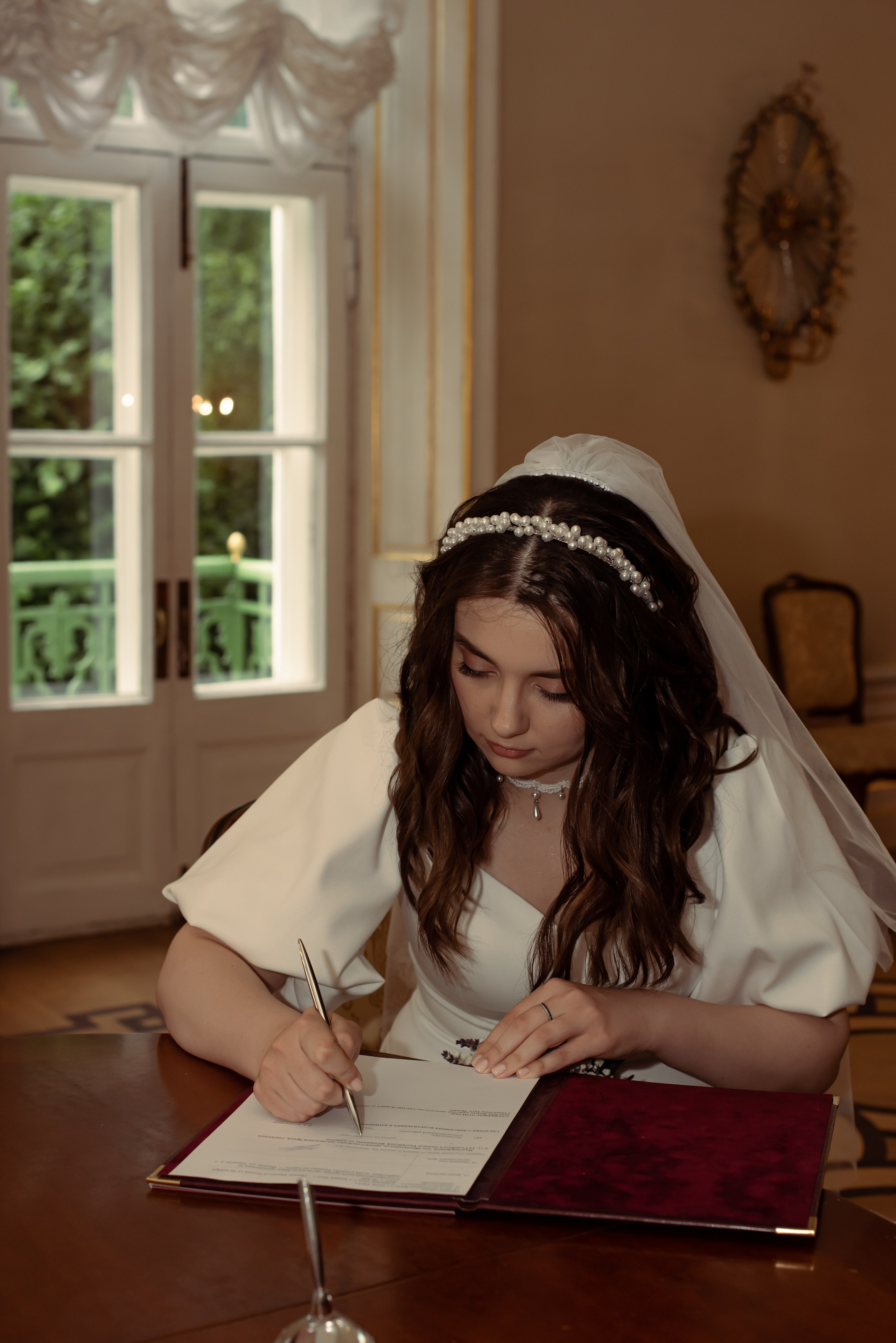 15.07.2023. Женский фотограф в Москве и МО