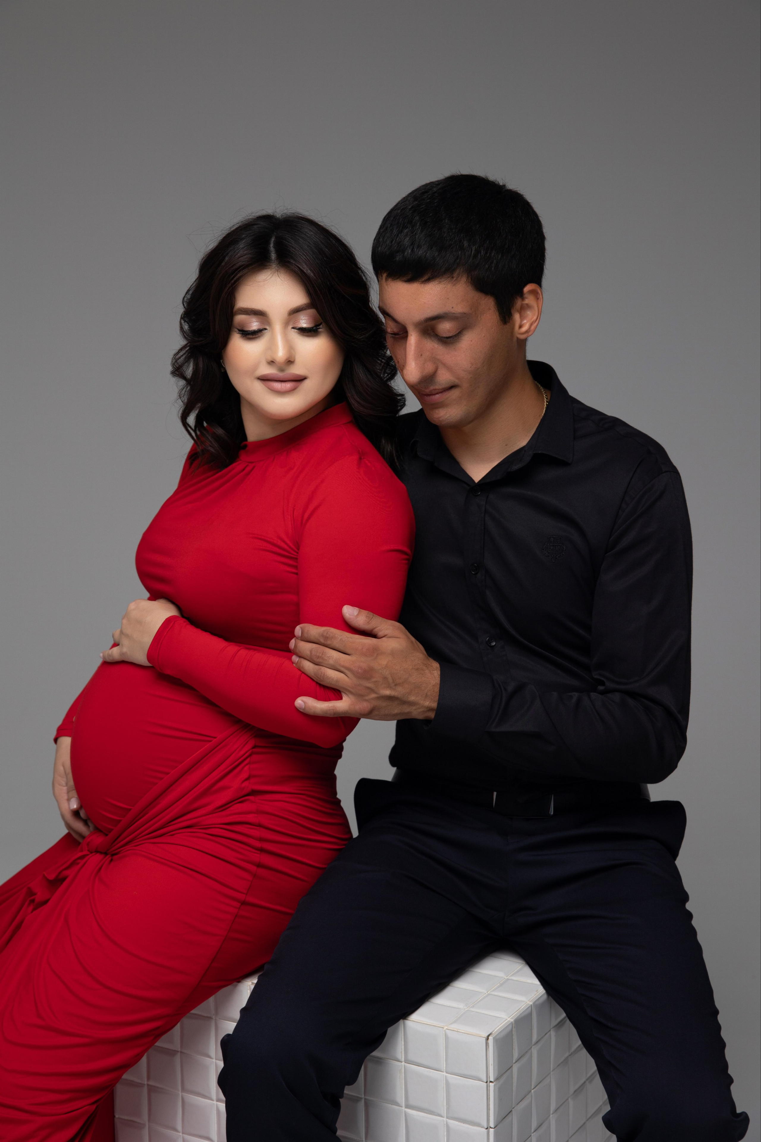 ФОТОСЕССИЯ БЕРЕМЕННОСТИ. Свадебный и семейный фотограф в Краснодаре и Сочи, Зотова Диана