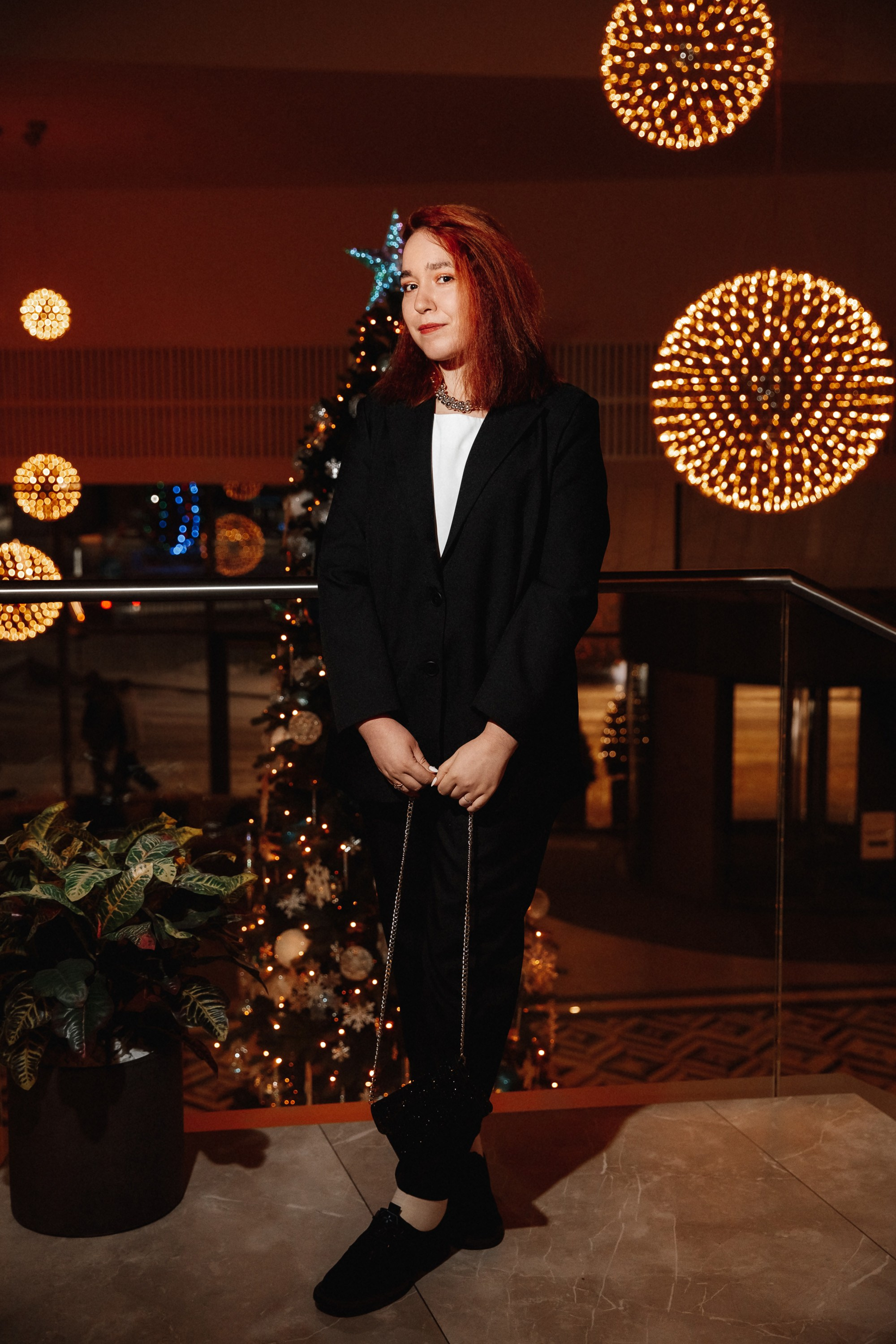 AREAL. Свадебный фотограф Дмитрий Воробьев Ярославль