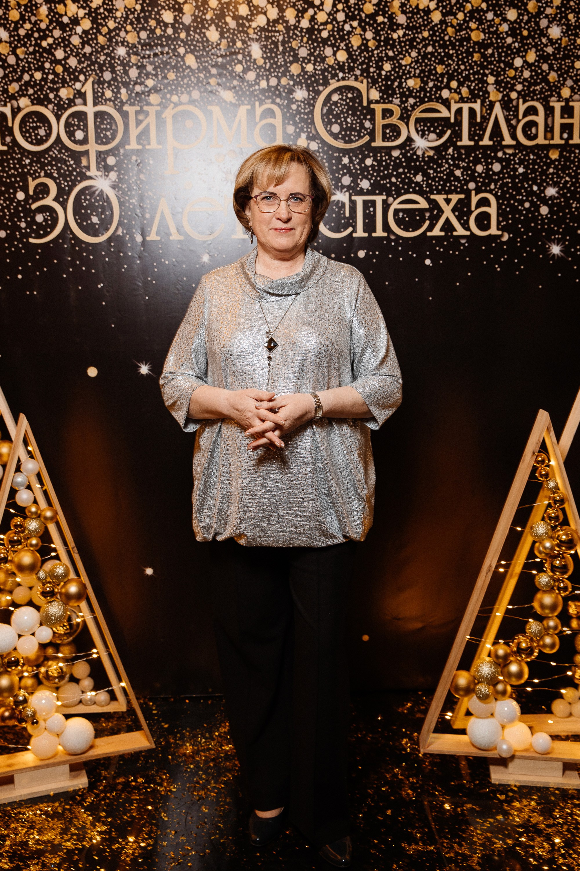 Волга-Волга. Свадебный фотограф Дмитрий Воробьев Ярославль