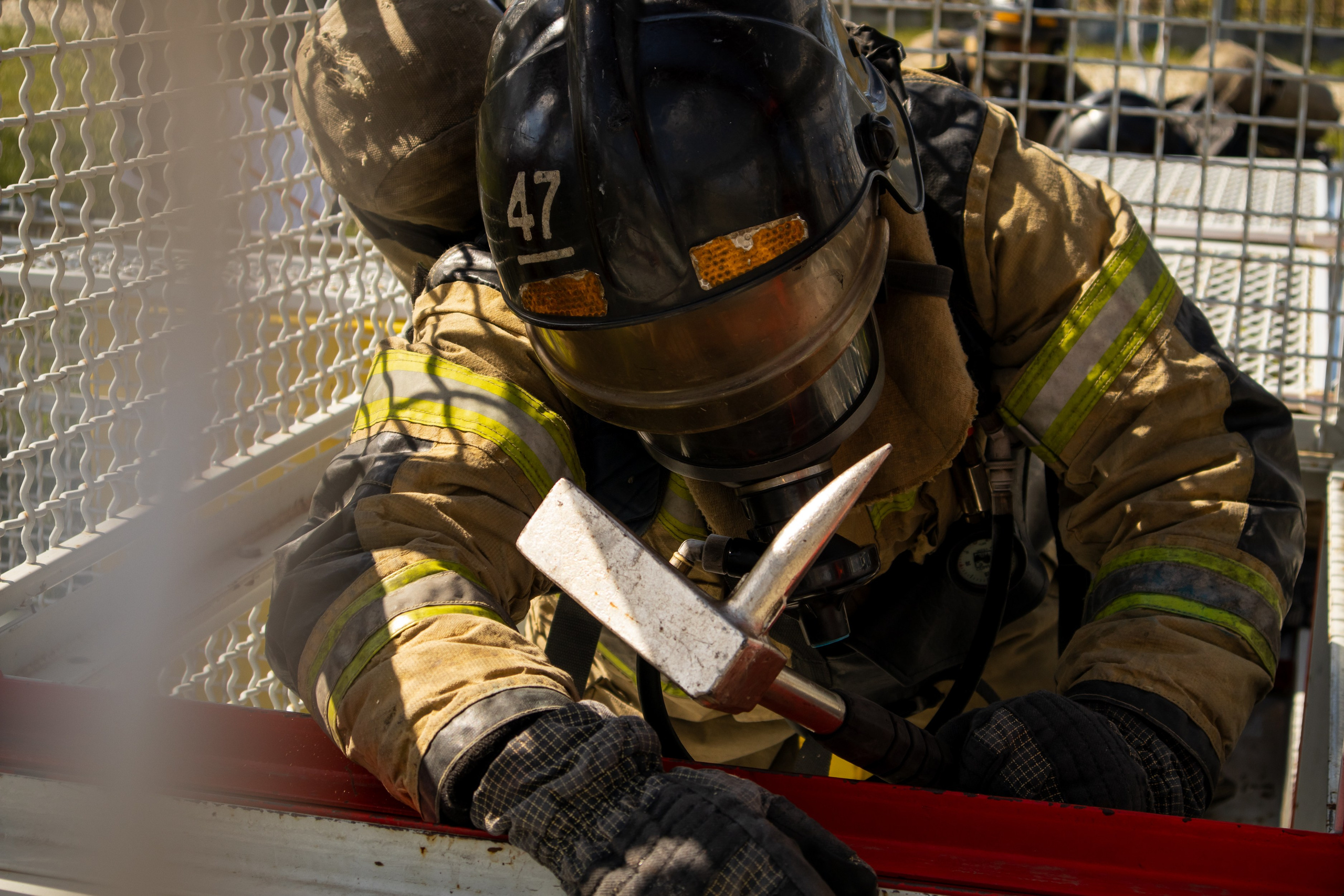 ФОТОГРАФ ЕКАТЕРИНБУРГ | МАРГАЧЕВ