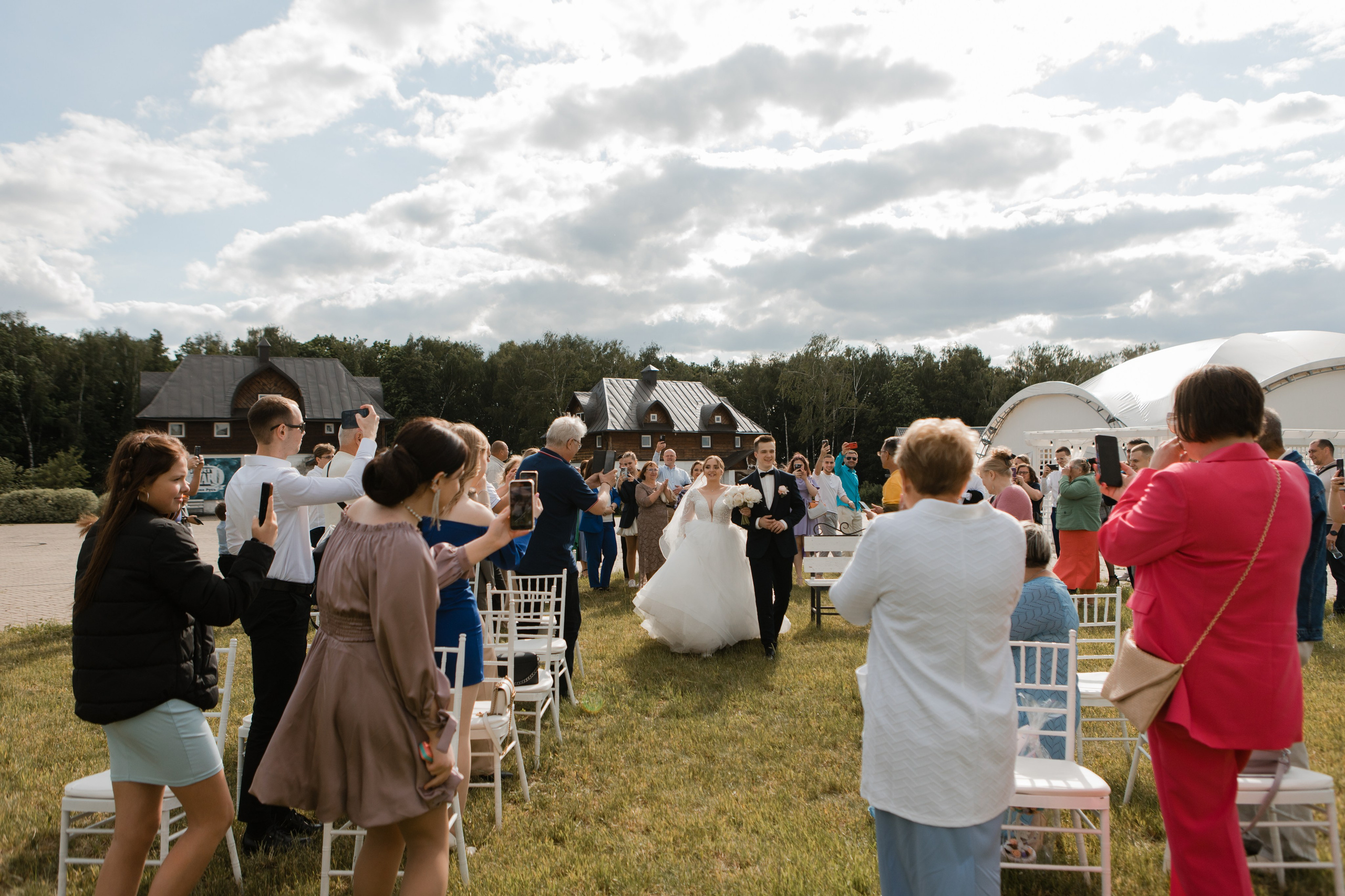 Свадебная фотосессия 6. Фотограф на свадьбу. Фотограф Анна Хомко. Беларусь, Москва, Варшава. Свадебная фотосъемка