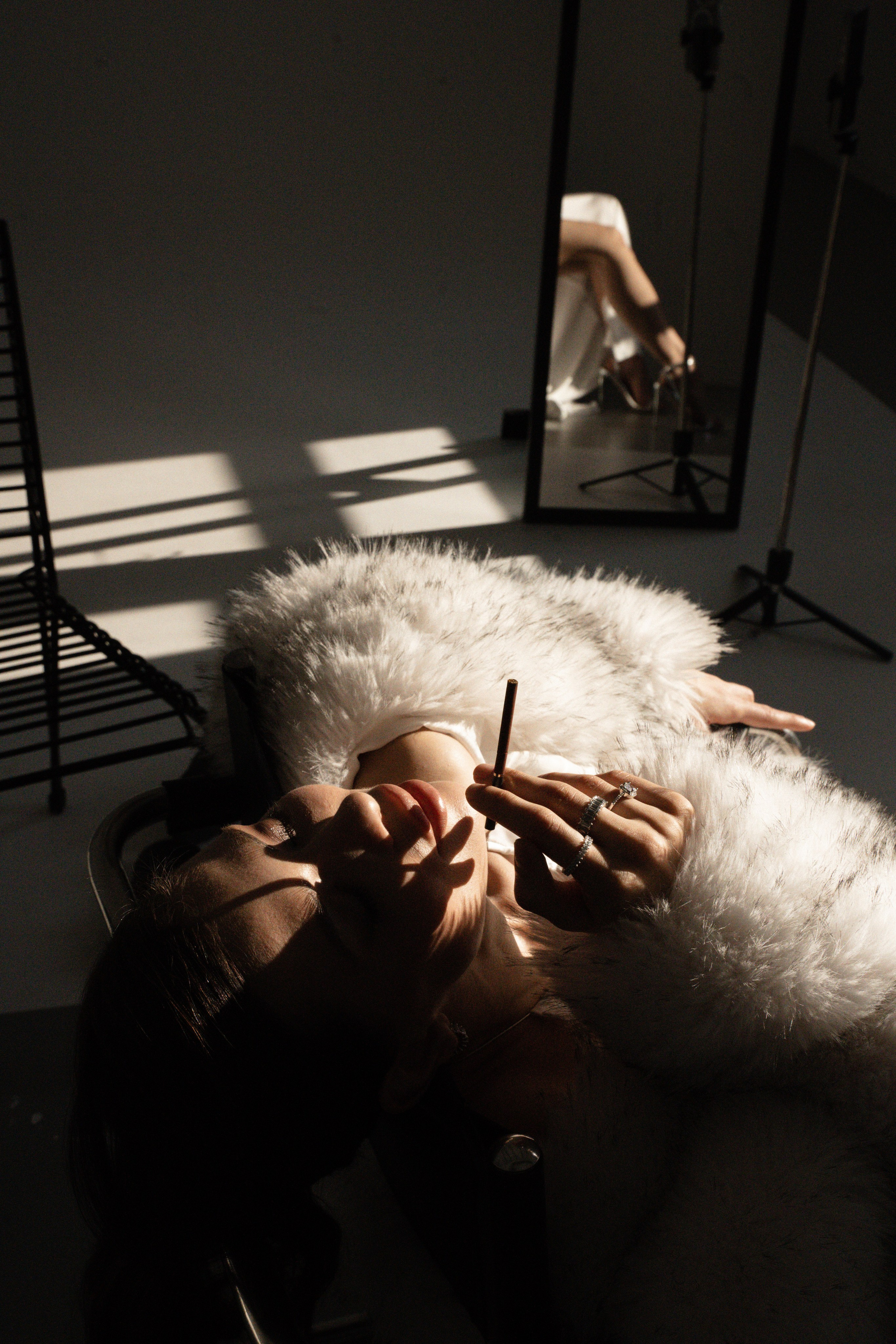 Руслана. Свадебный фотограф в Сургуте