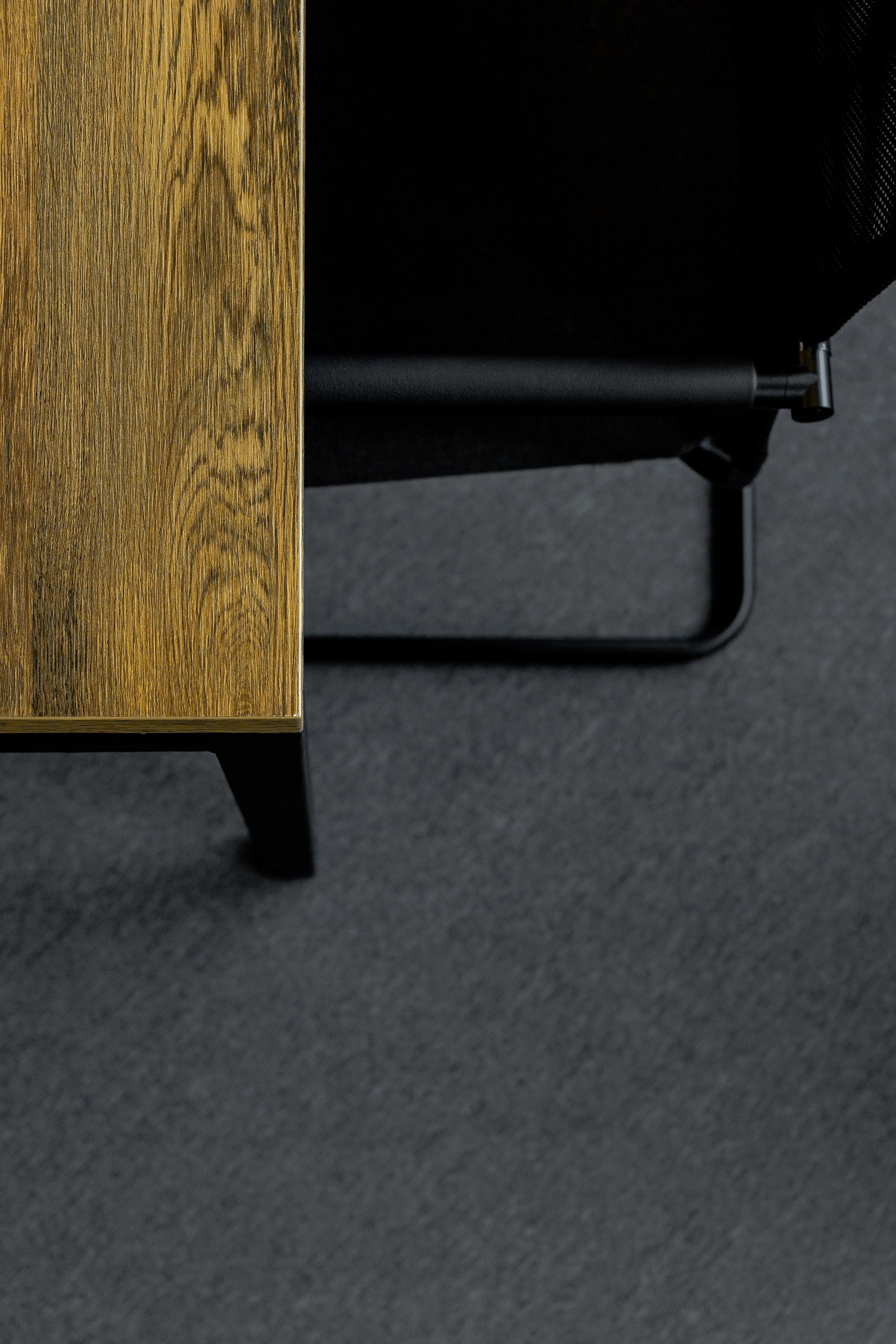 Mercure space. Репортажный фотограф в Алмате Чумаков Георгий